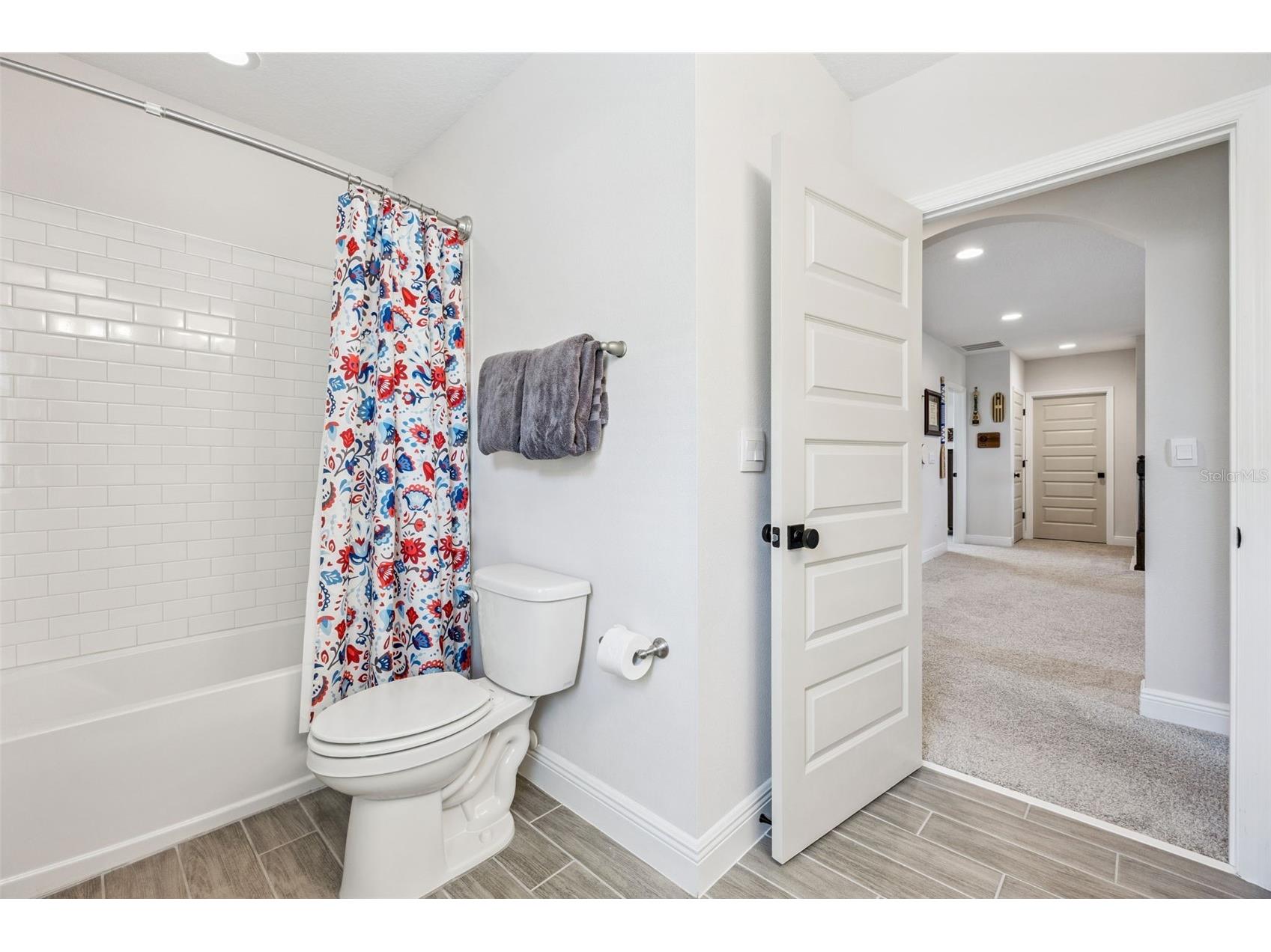 18422 Oliver Twist Way Winter Garden FL 34787 O6412770 image38