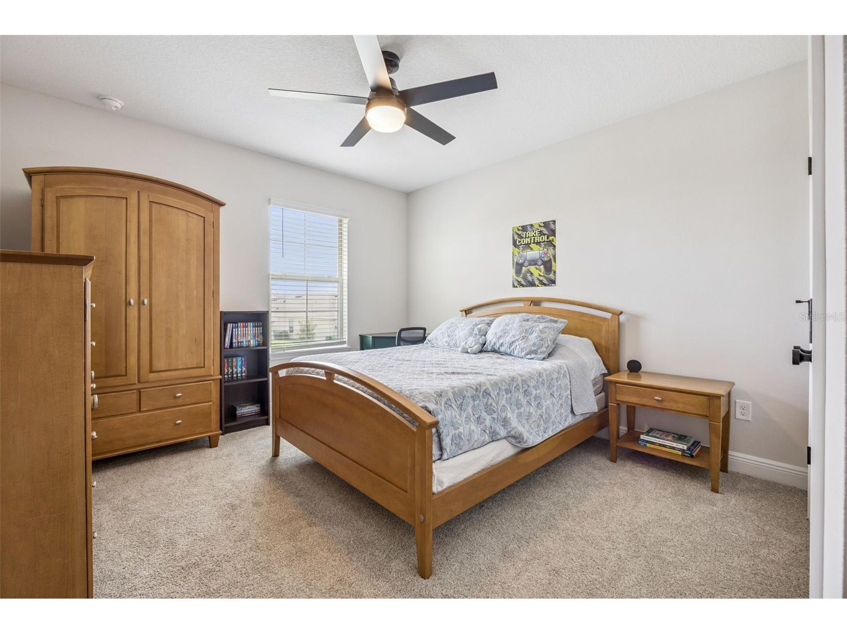 18422 Oliver Twist Way Winter Garden FL 34787 O6412770 image39