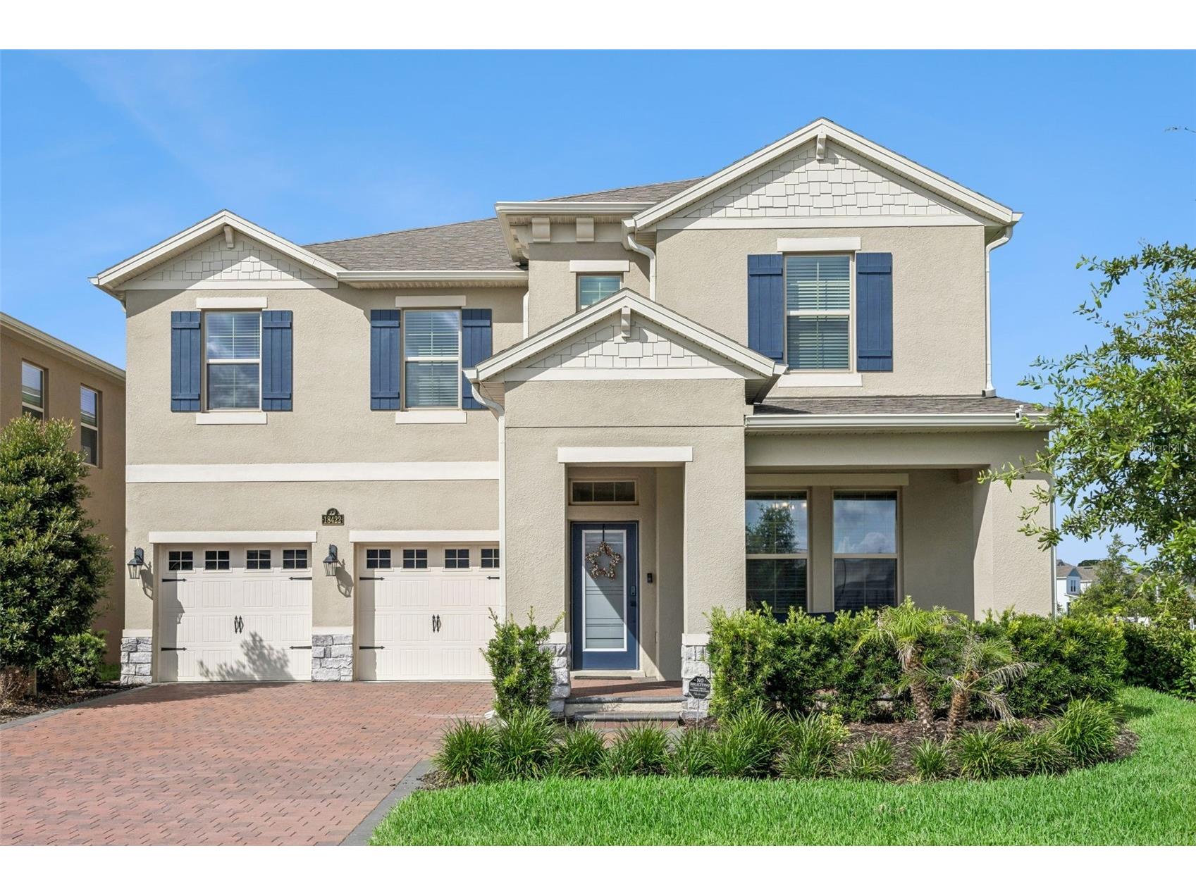 18422 Oliver Twist Way Winter Garden FL 34787 O6412770 image4