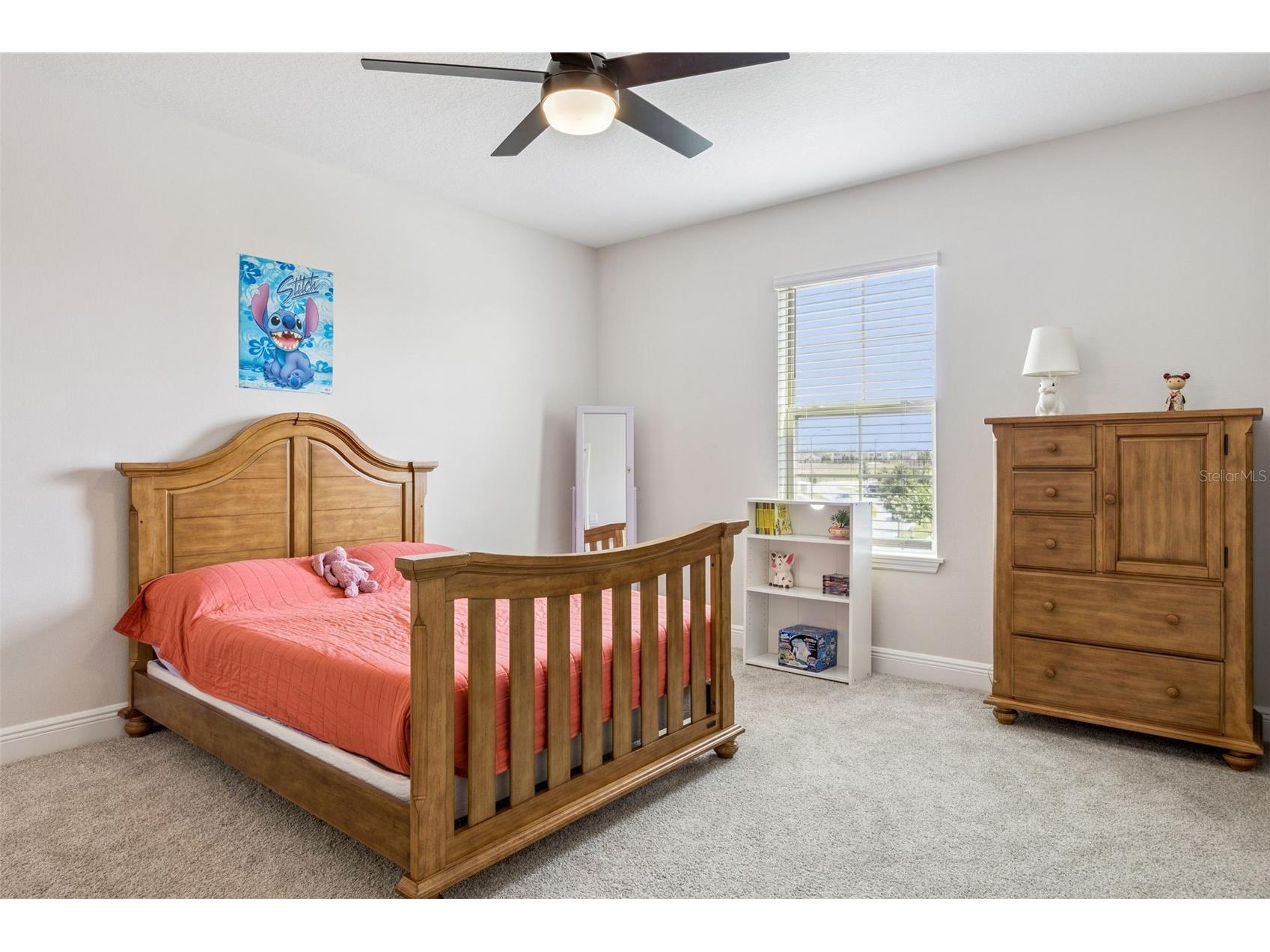 18422 Oliver Twist Way Winter Garden FL 34787 O6412770 image40