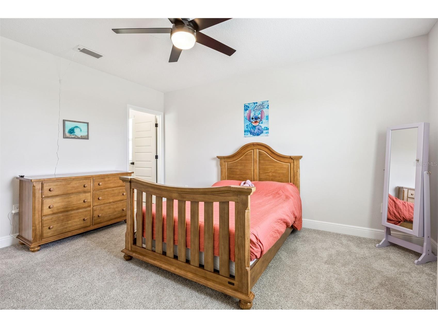 18422 Oliver Twist Way Winter Garden FL 34787 O6412770 image41