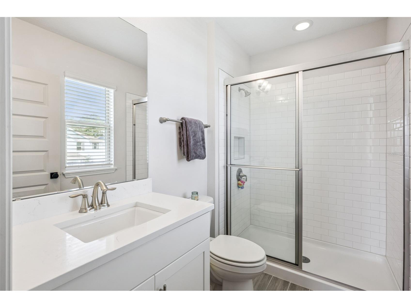 18422 Oliver Twist Way Winter Garden FL 34787 O6412770 image42