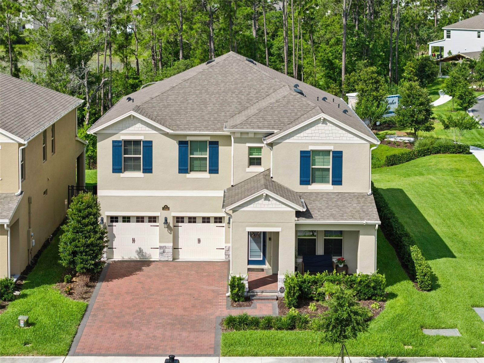 18422 Oliver Twist Way Winter Garden FL 34787 O6412770 image44