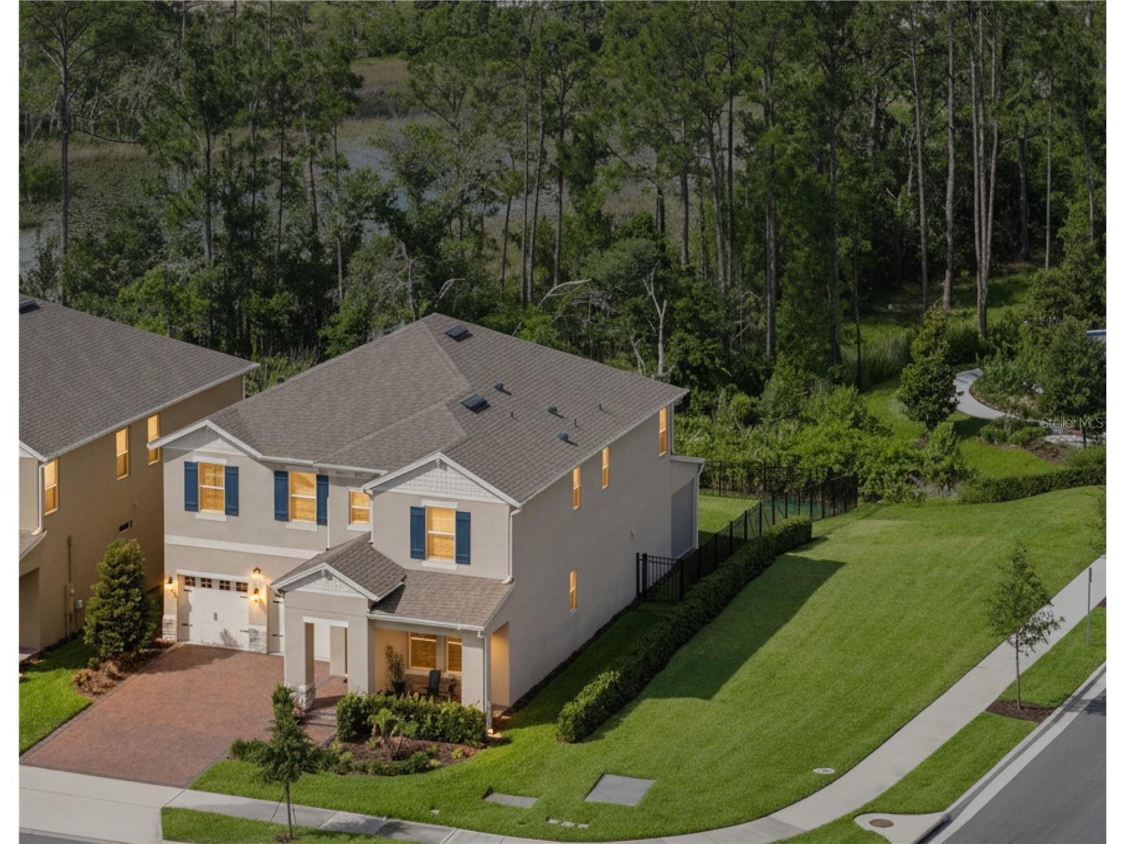 18422 Oliver Twist Way Winter Garden FL 34787 O6412770 image45