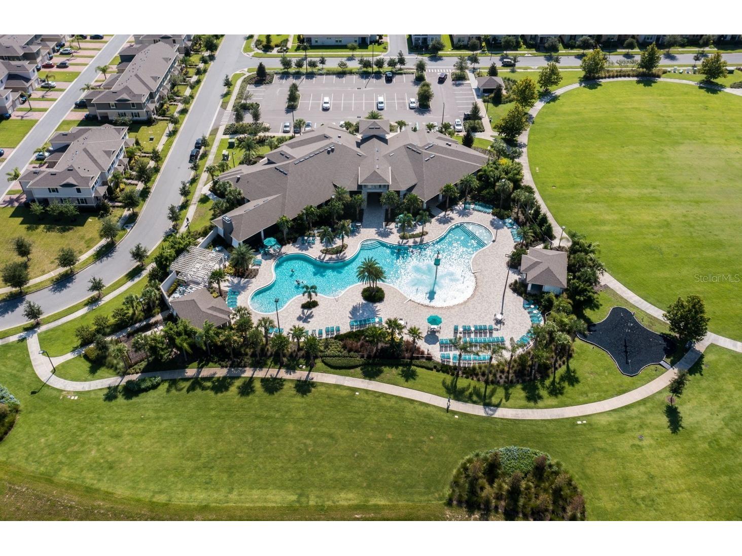 18422 Oliver Twist Way Winter Garden FL 34787 O6412770 image47