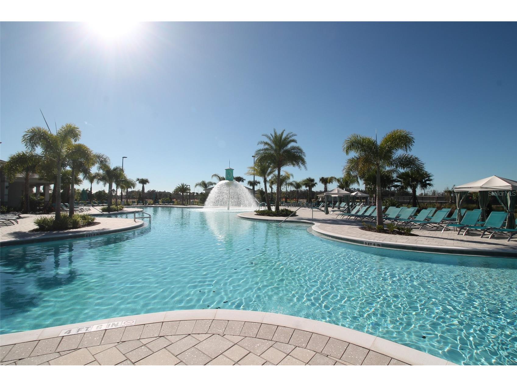18422 Oliver Twist Way Winter Garden FL 34787 O6412770 image49