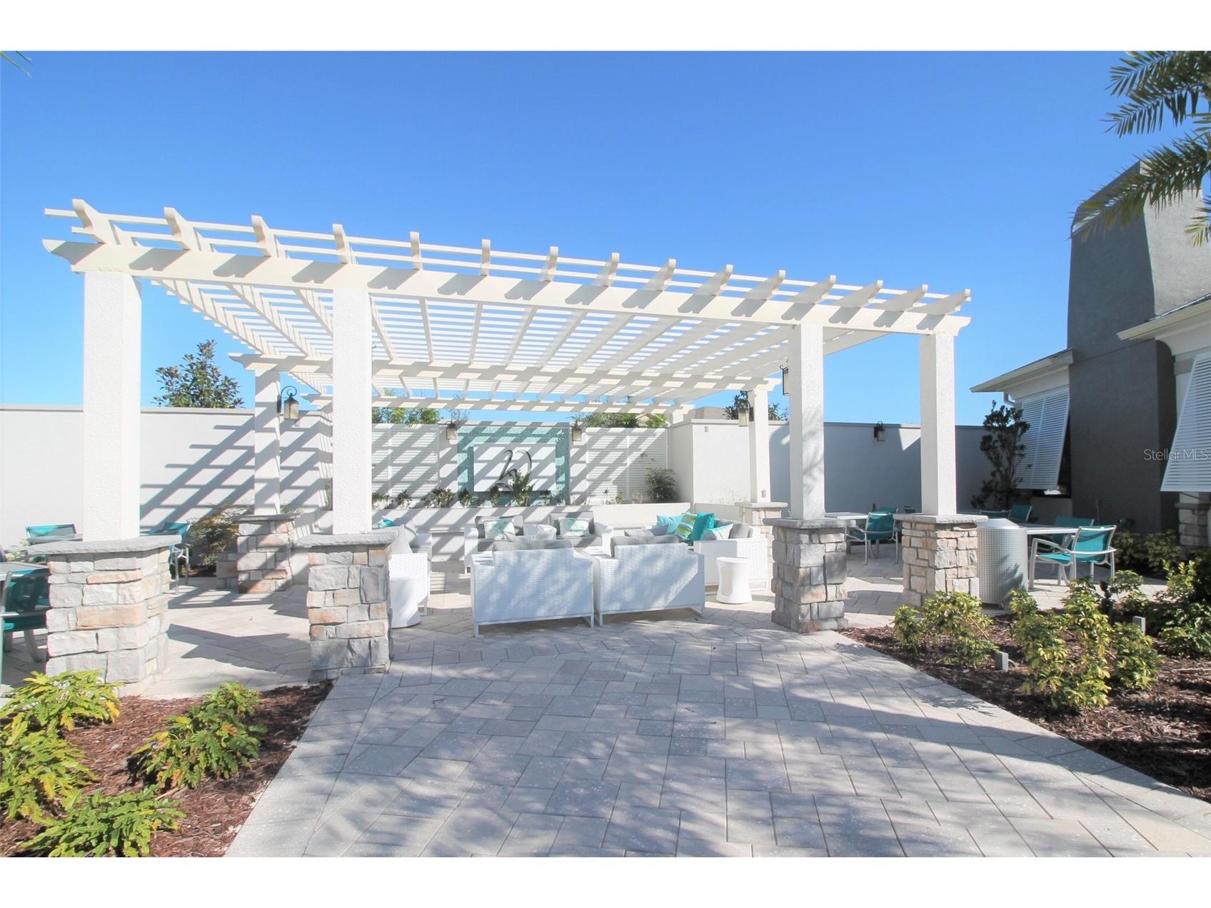 18422 Oliver Twist Way Winter Garden FL 34787 O6412770 image50
