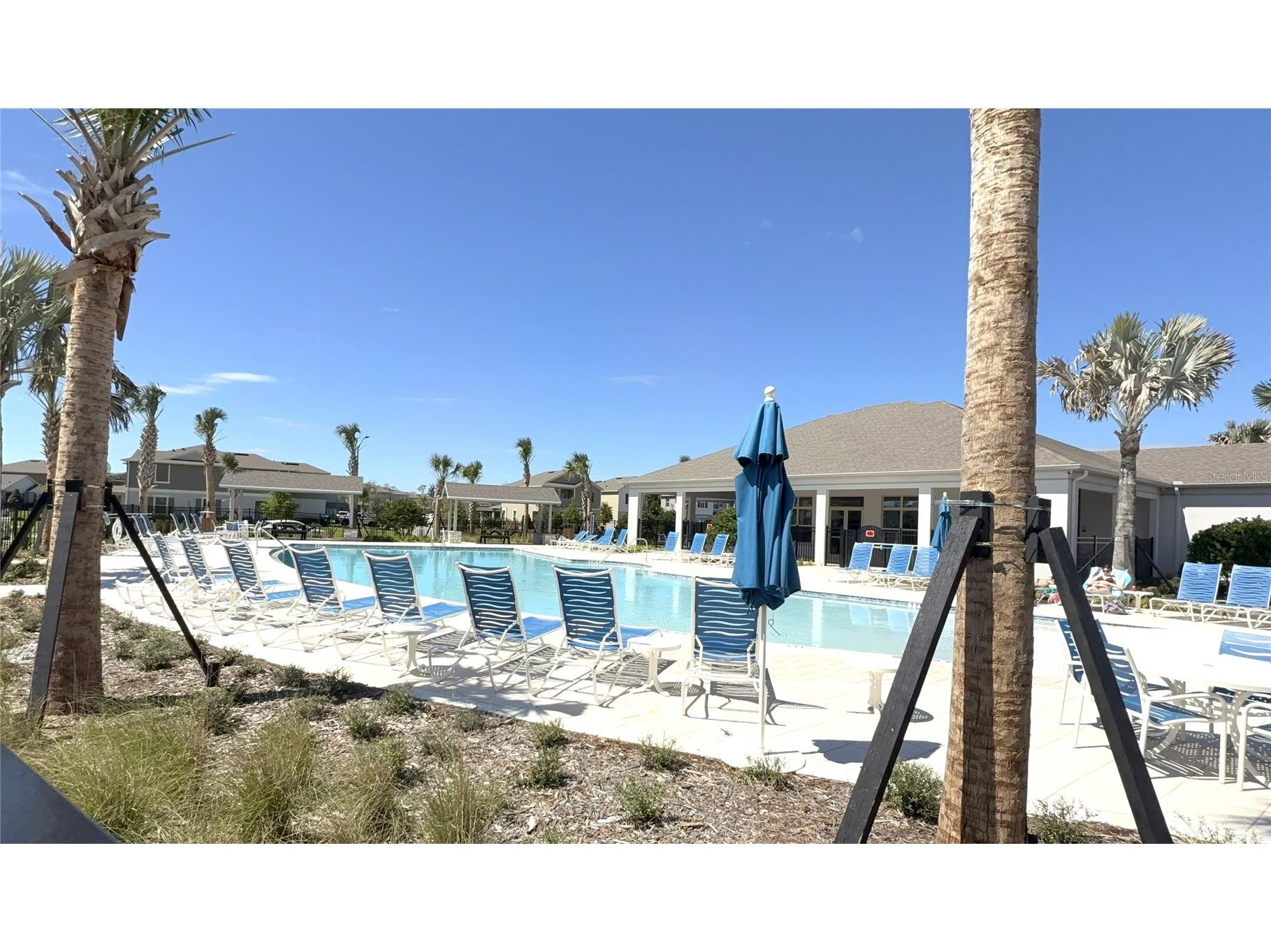 18422 Oliver Twist Way Winter Garden FL 34787 O6412770 image57