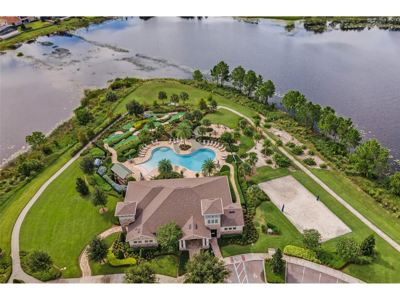 18422 Oliver Twist Way Winter Garden FL 34787 O6412770 image62