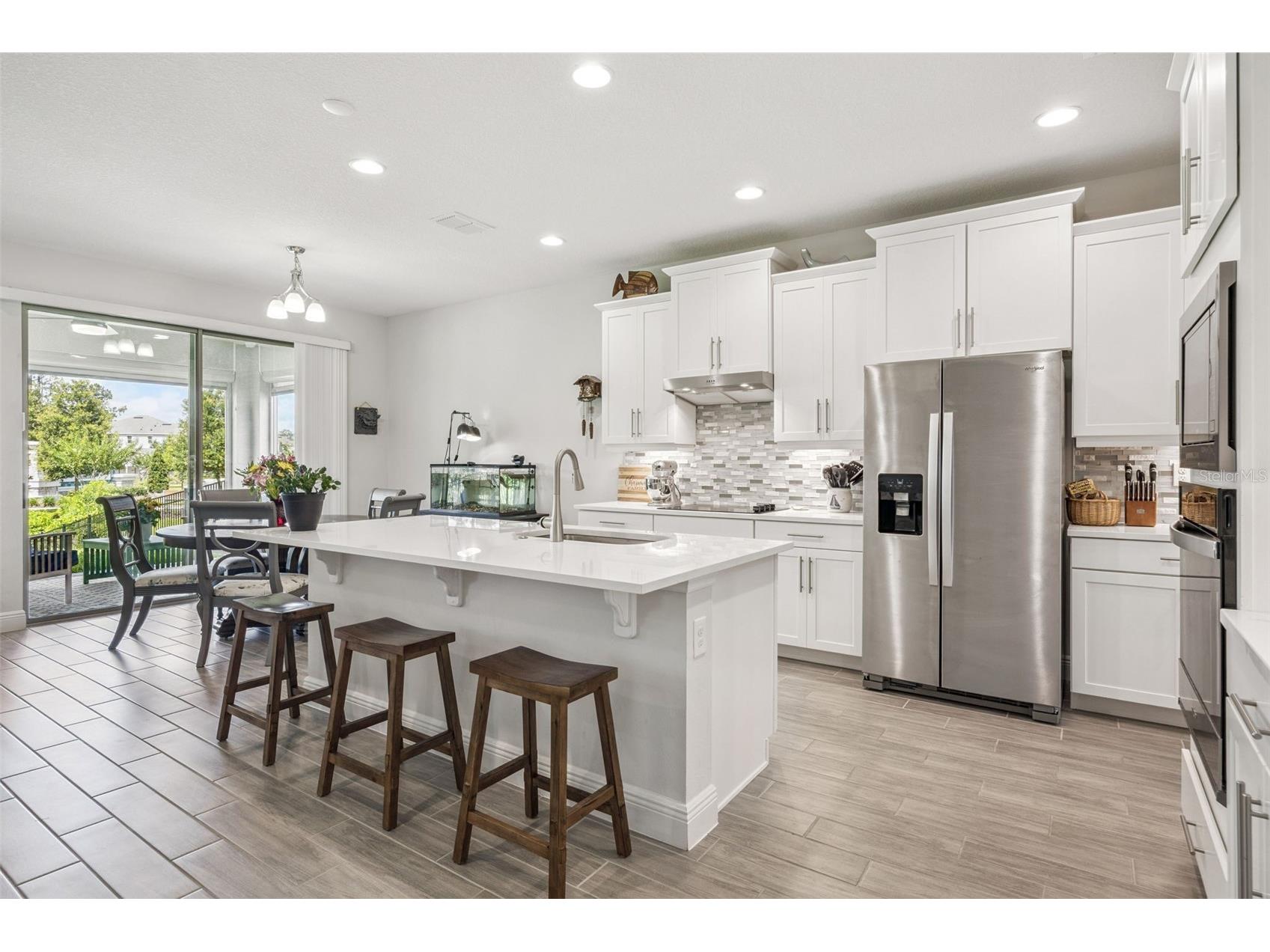 18422 Oliver Twist Way Winter Garden FL 34787 O6412770 image7