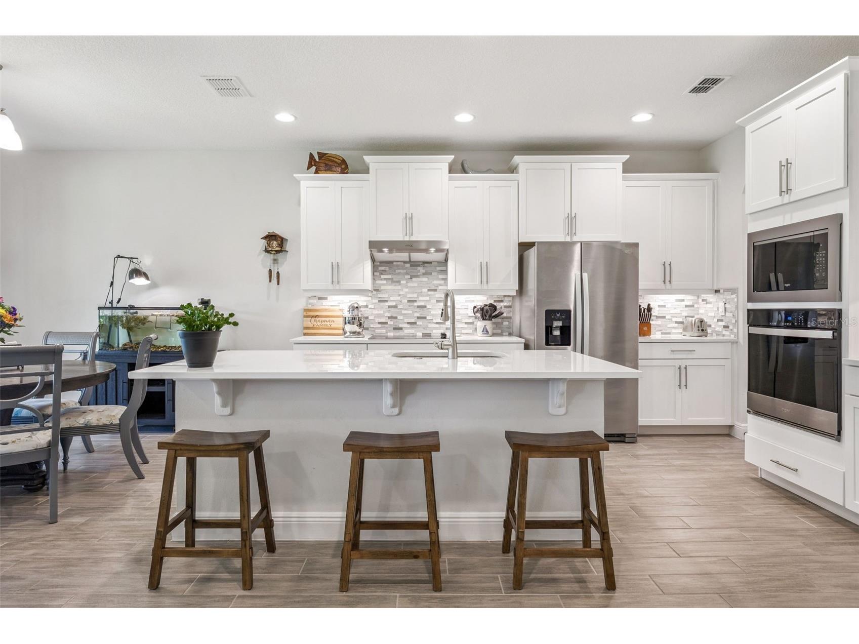 18422 Oliver Twist Way Winter Garden FL 34787 O6412770 image8