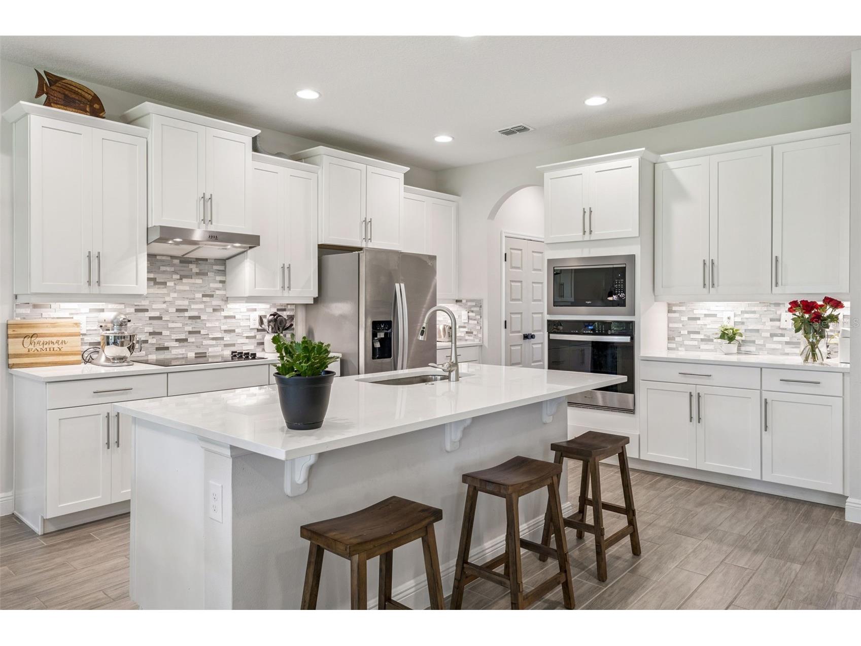18422 Oliver Twist Way Winter Garden FL 34787 O6412770 image9