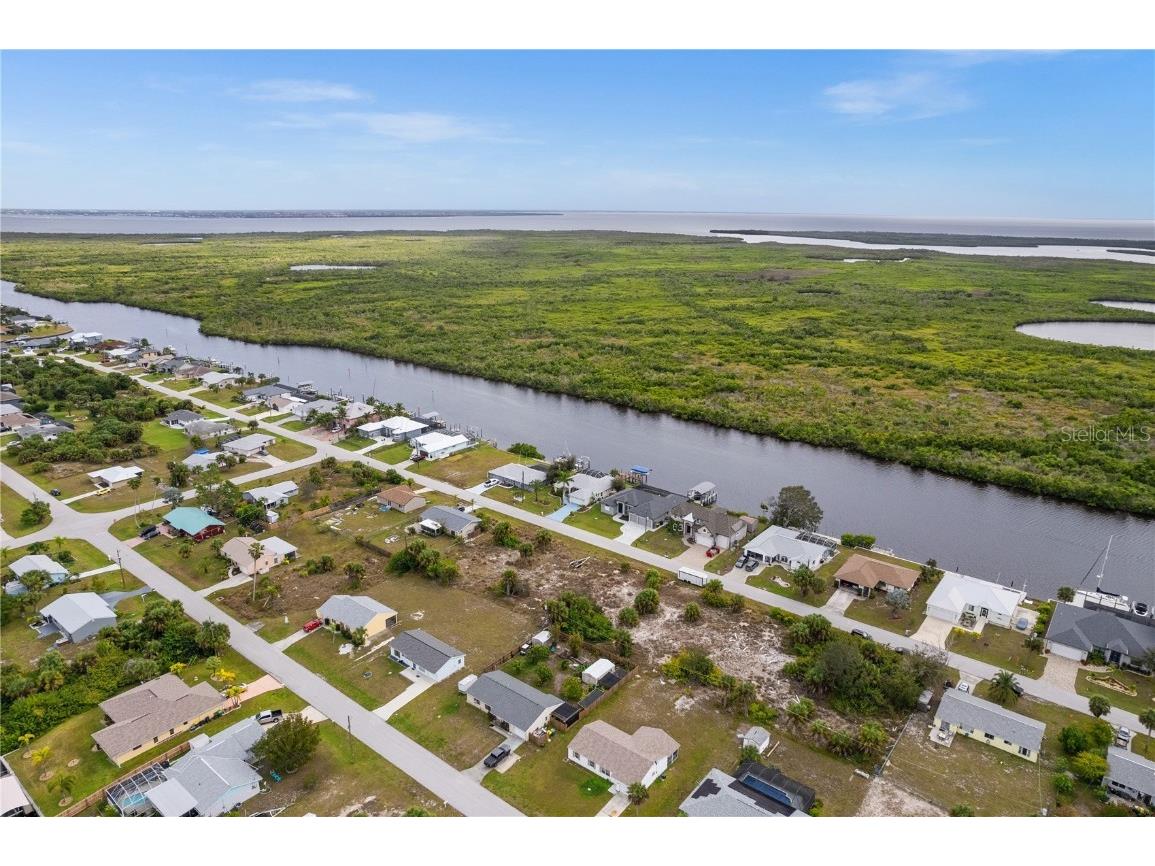 18423 Arapahoe Circle Port Charlotte FL 33948 U8225541 image1