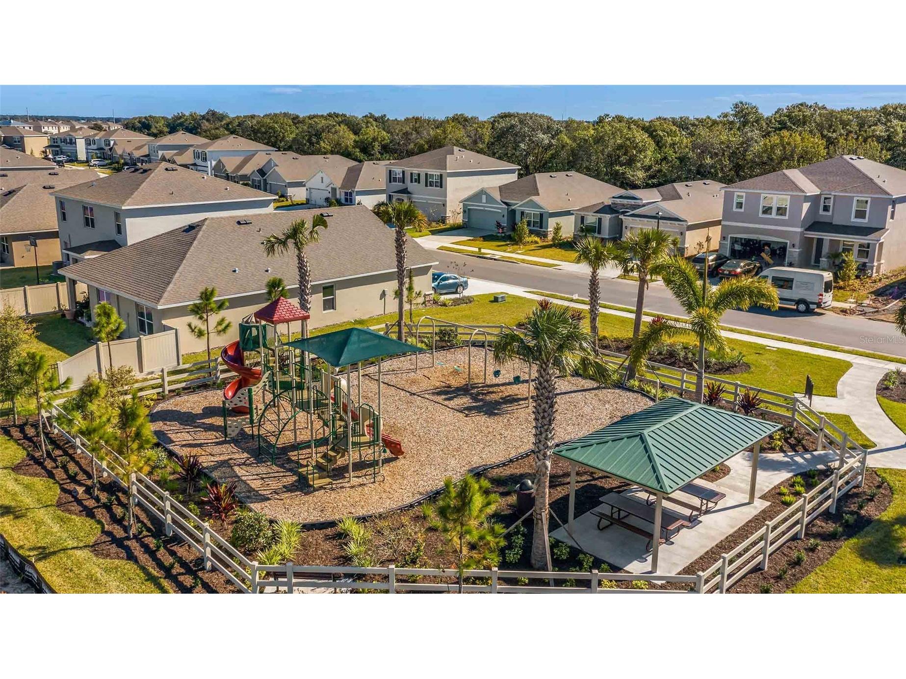 18423 Canopy Place Lakewood Ranch FL 34211 A4690503 image25