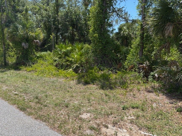 18423 Fremont Avenue Port Charlotte FL 33954 N6138962 image3