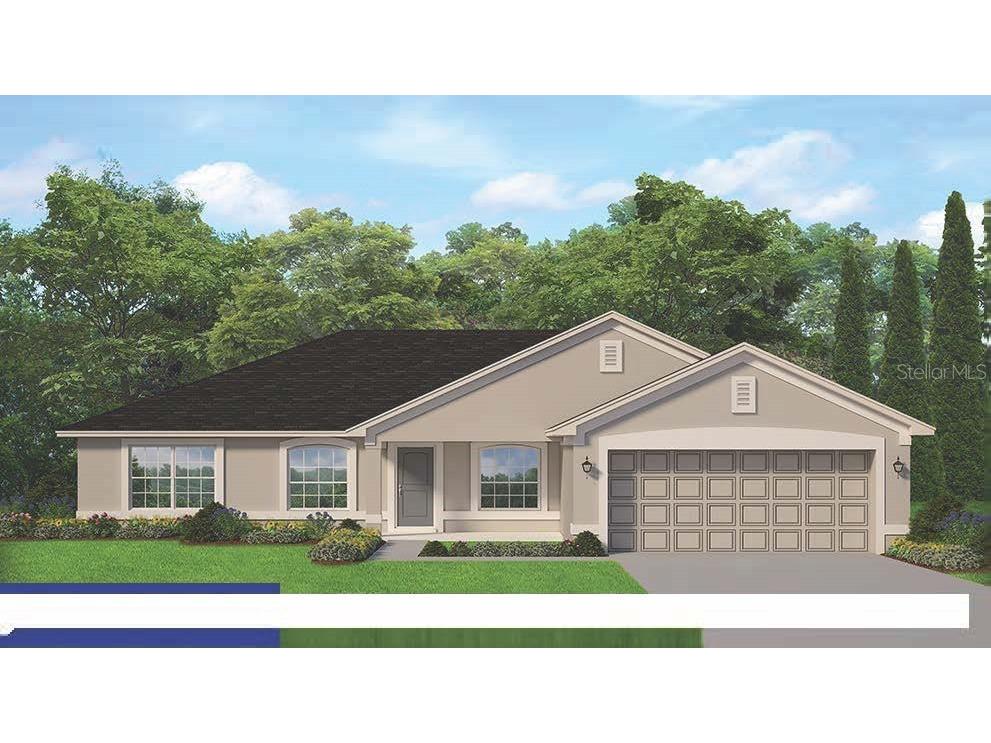 18423 Lamont Avenue Port Charlotte FL 33948 C7519978 image1