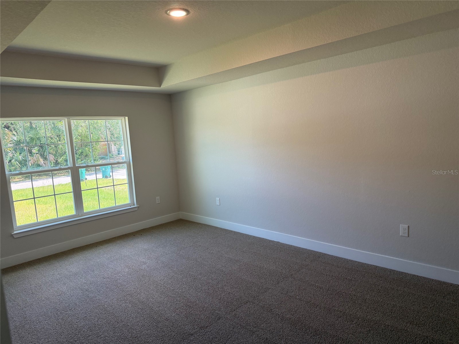 18423 Lamont Avenue Port Charlotte FL 33948 C7519978 image10