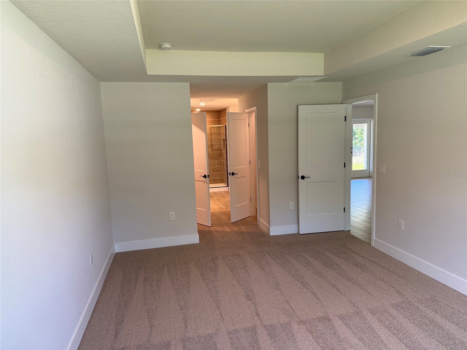 18423 Lamont Avenue Port Charlotte FL 33948 C7519978 image11
