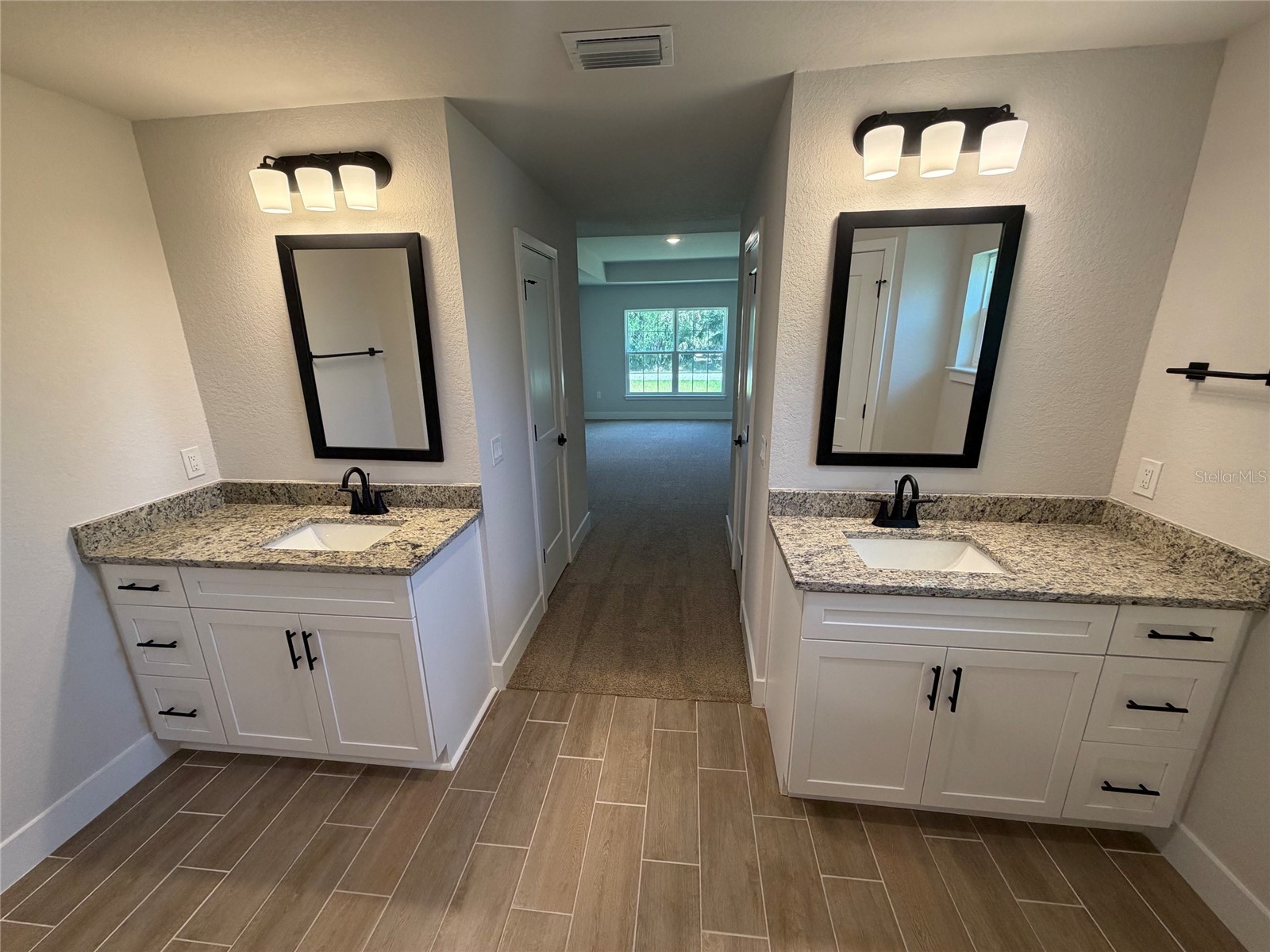 18423 Lamont Avenue Port Charlotte FL 33948 C7519978 image12