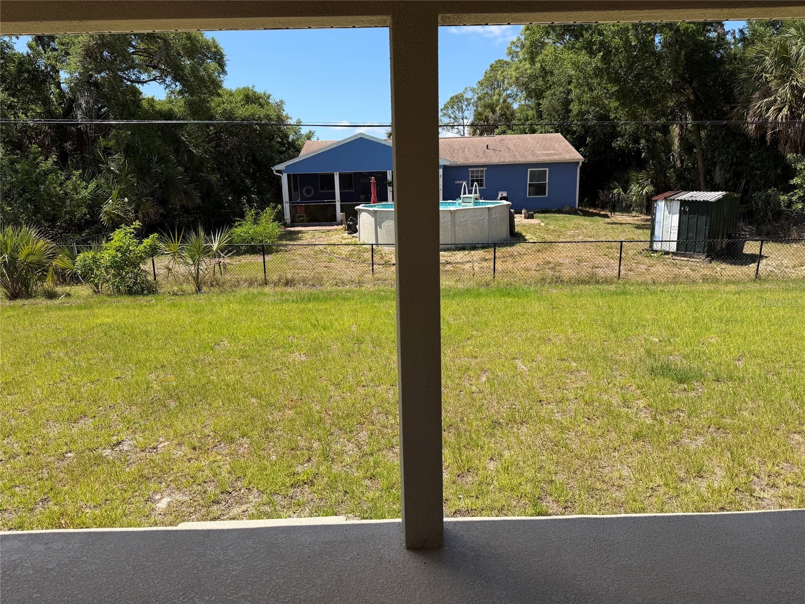 18423 Lamont Avenue Port Charlotte FL 33948 C7519978 image13