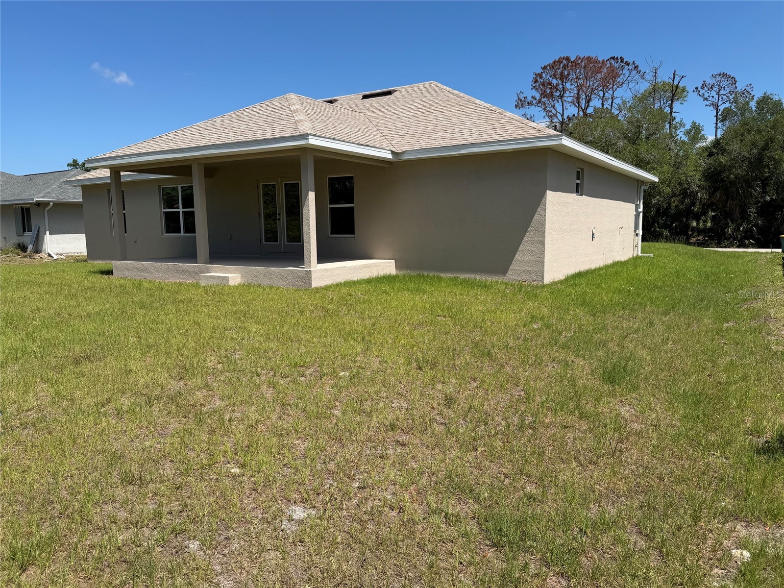 18423 Lamont Avenue Port Charlotte FL 33948 C7519978 image14