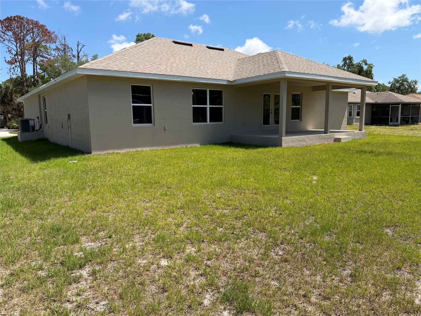 18423 Lamont Avenue Port Charlotte FL 33948 C7519978 image15