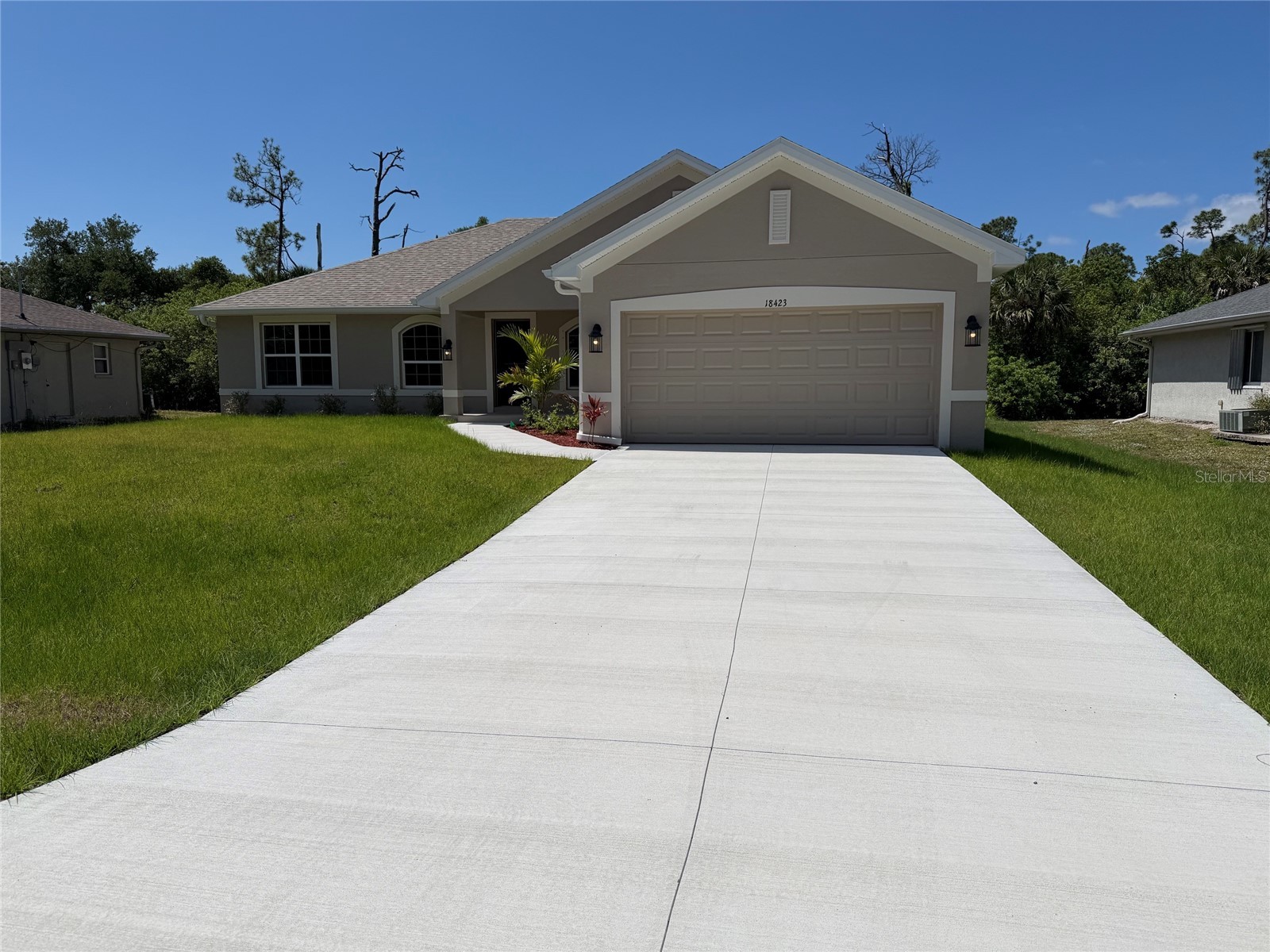 18423 Lamont Avenue Port Charlotte FL 33948 C7519978 image3
