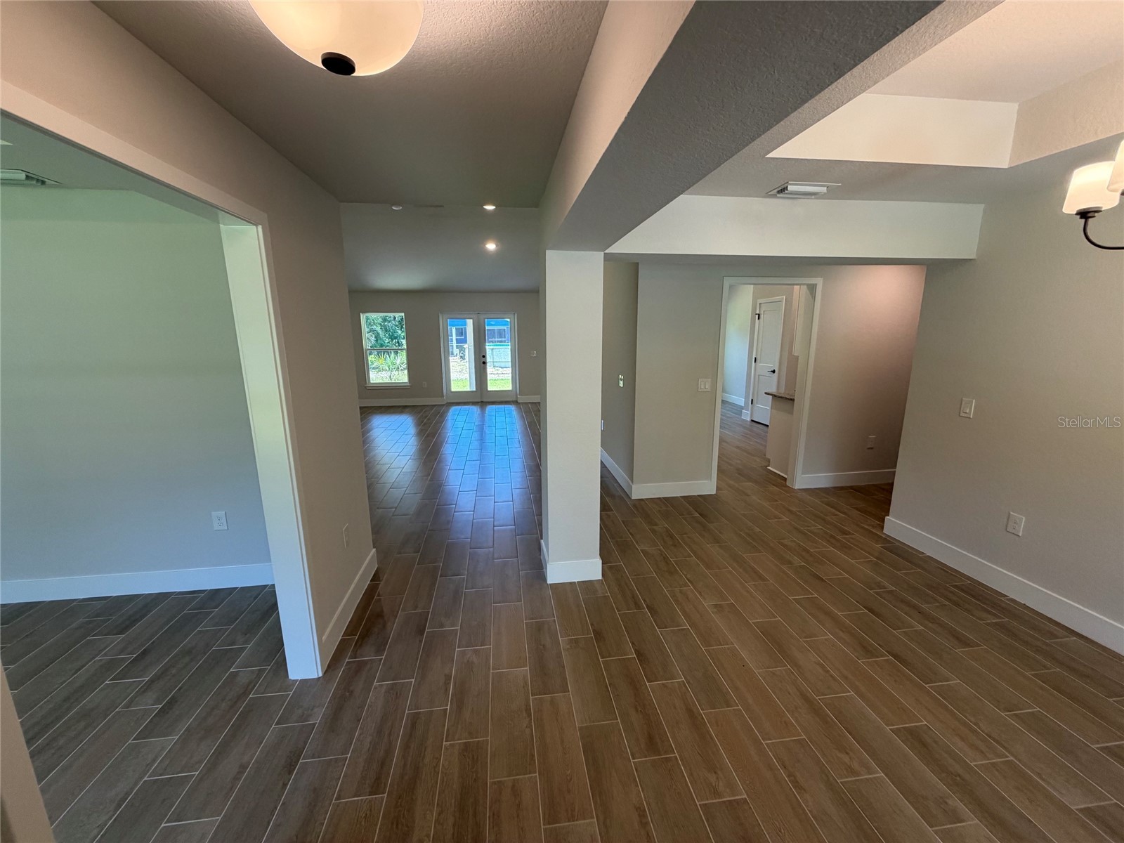 18423 Lamont Avenue Port Charlotte FL 33948 C7519978 image4