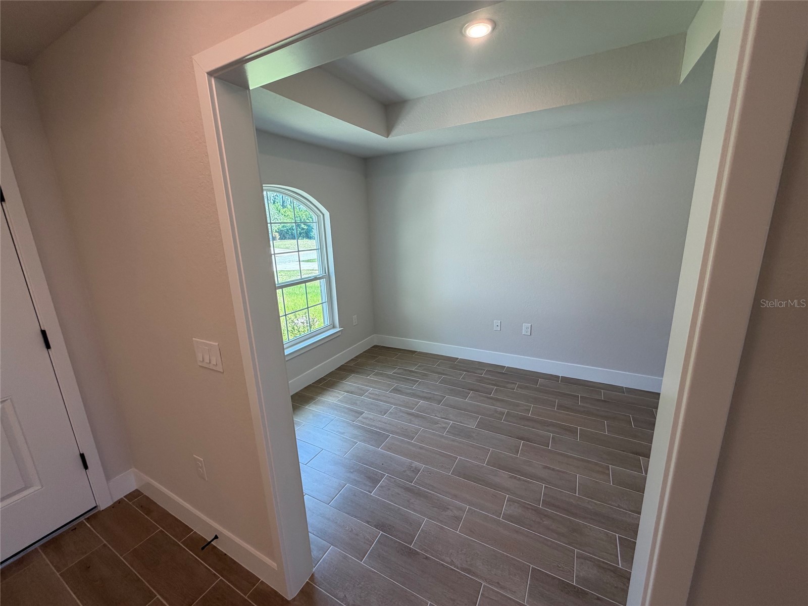 18423 Lamont Avenue Port Charlotte FL 33948 C7519978 image5