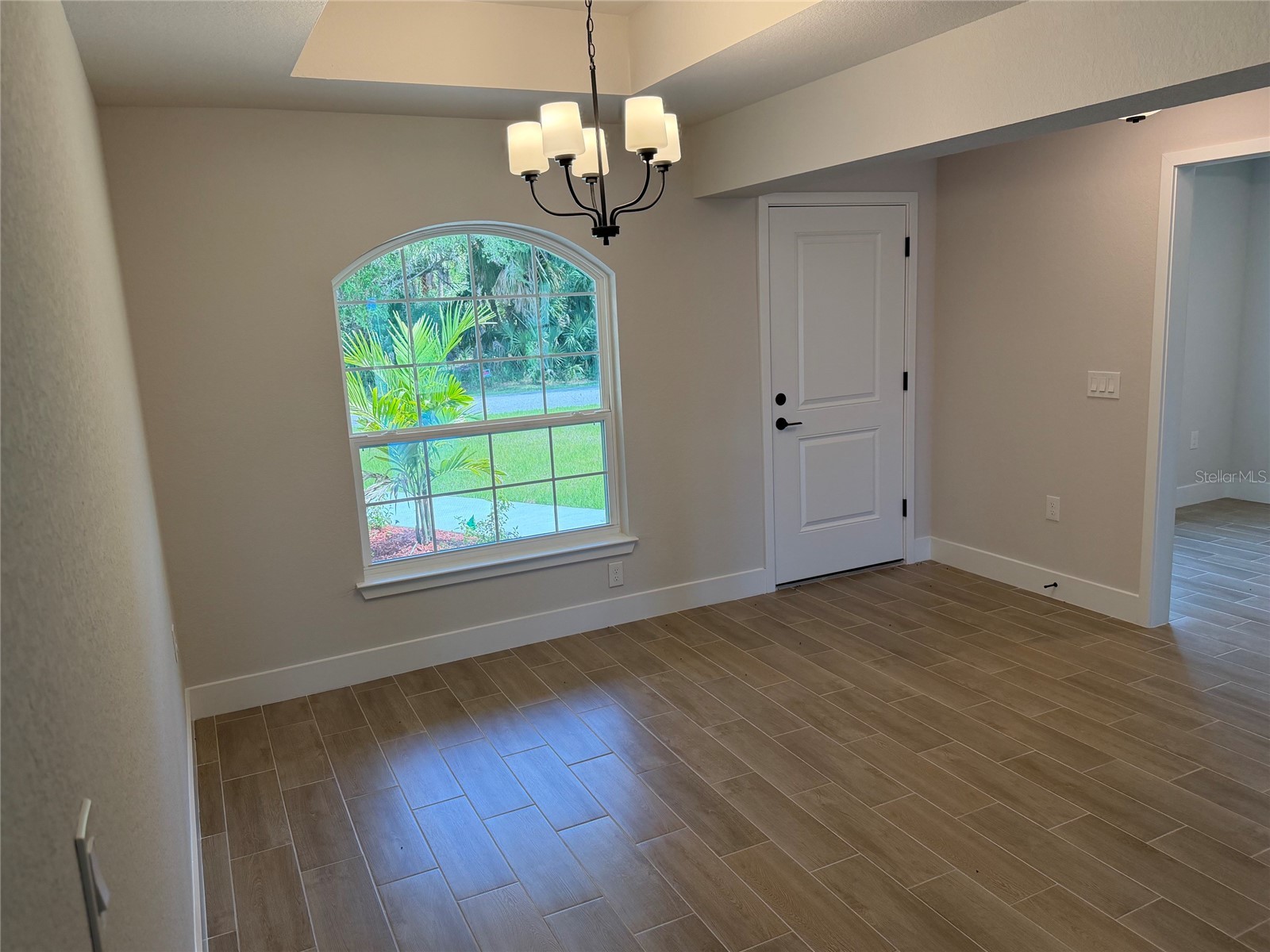 18423 Lamont Avenue Port Charlotte FL 33948 C7519978 image6