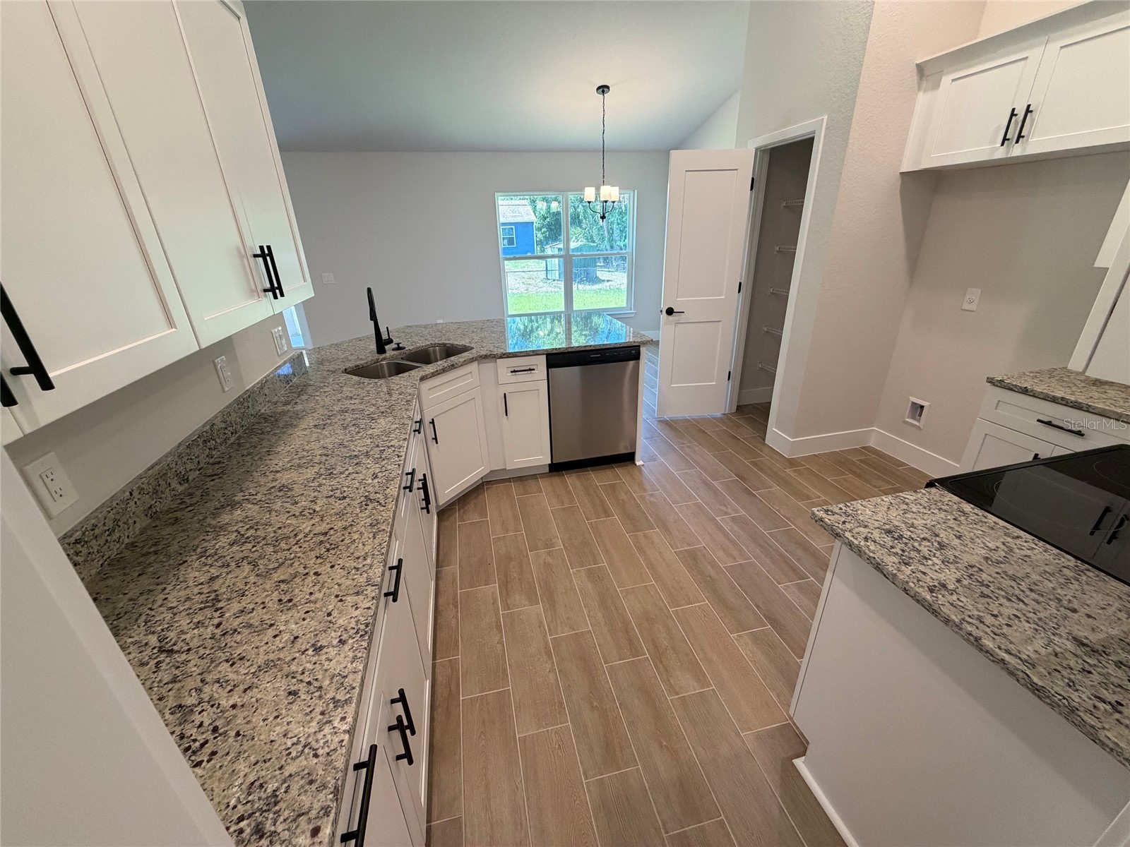 18423 Lamont Avenue Port Charlotte FL 33948 C7519978 image7