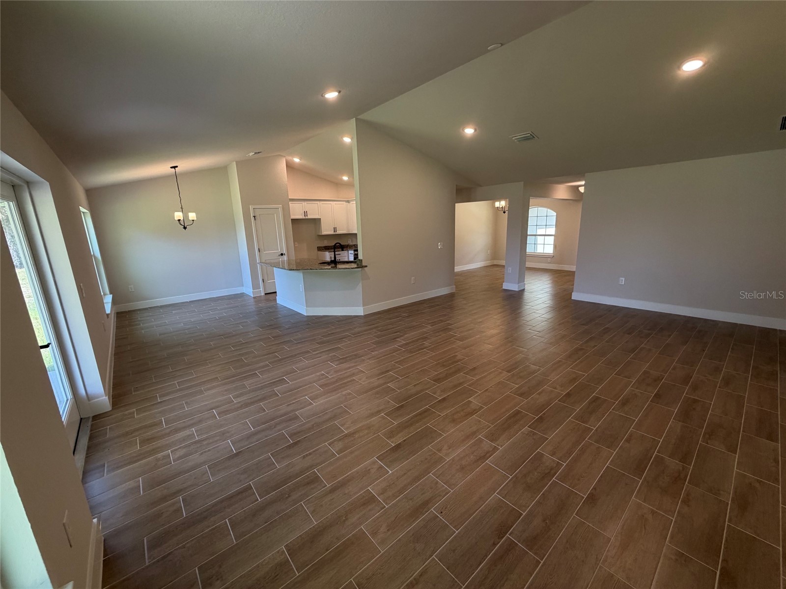 18423 Lamont Avenue Port Charlotte FL 33948 C7519978 image8