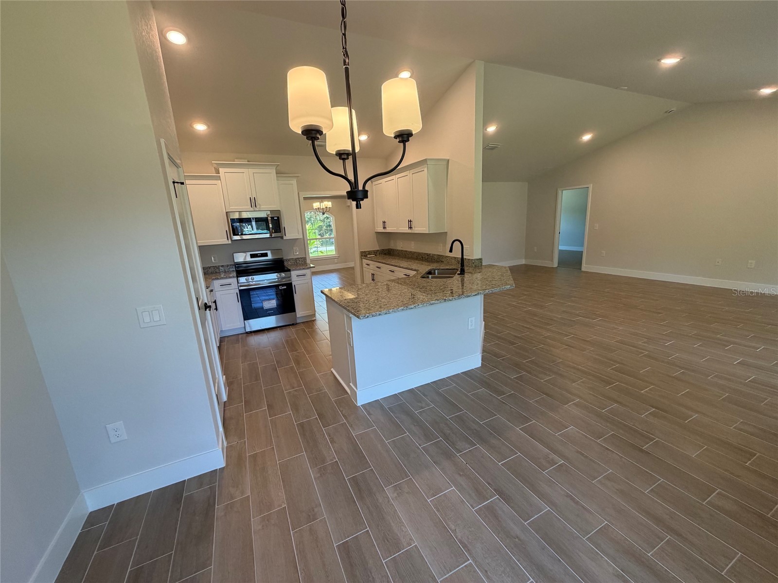 18423 Lamont Avenue Port Charlotte FL 33948 C7519978 image9