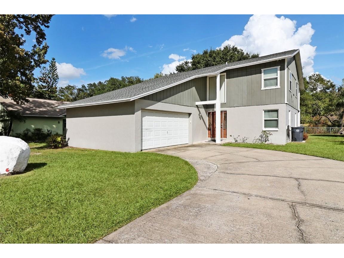 18423 Swan Lake Drive Lutz FL 33549 T3521447 image1