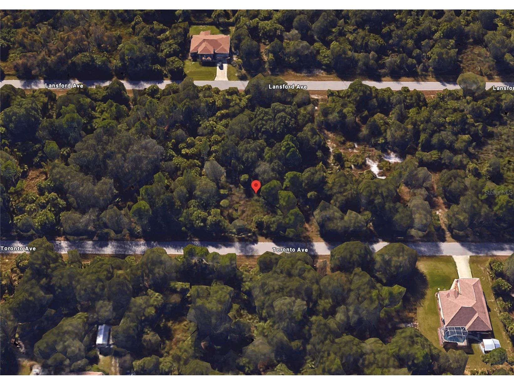 18423 Toronto Avenue Port Charlotte FL 33954 C7519065 image1