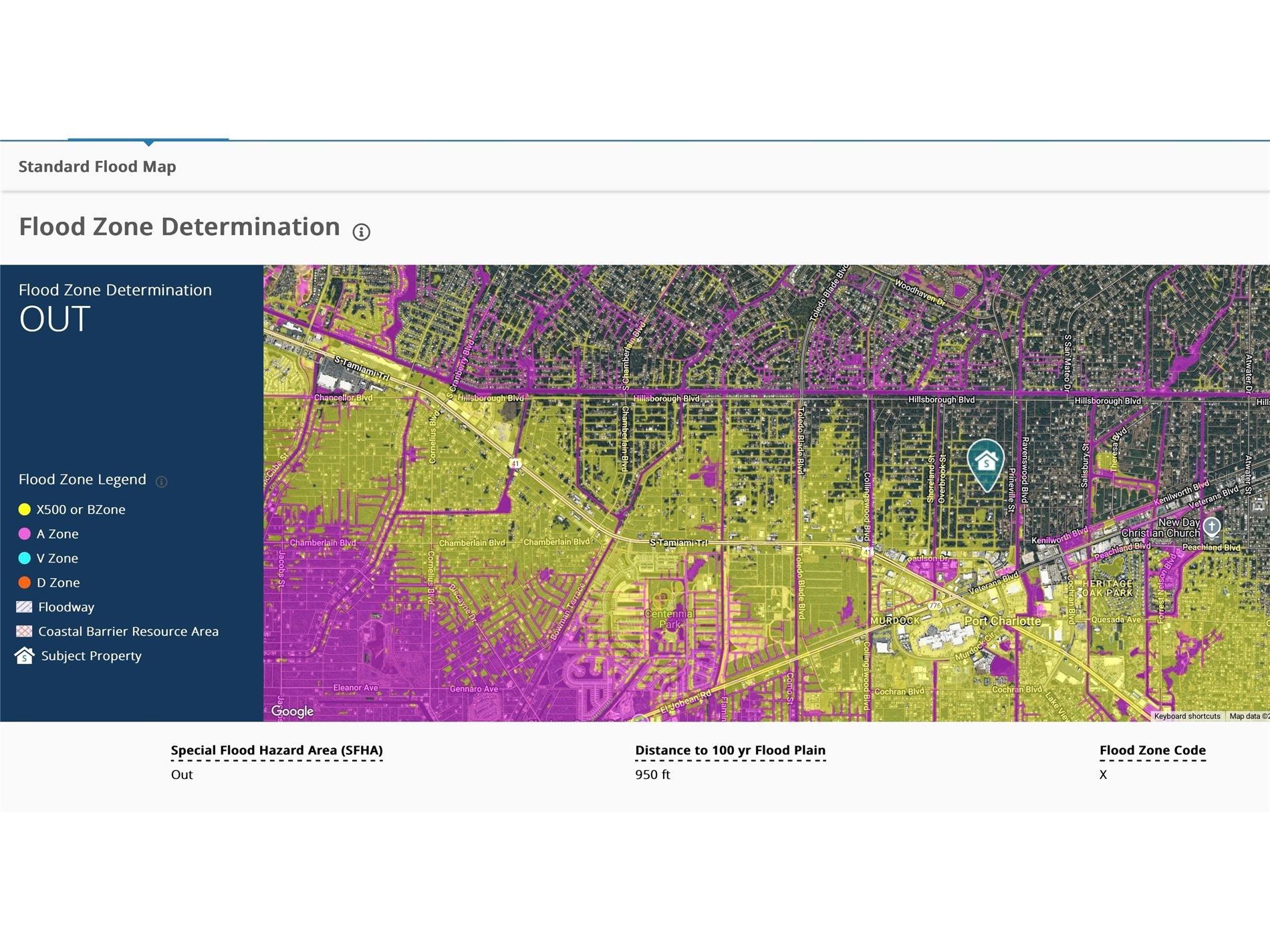 18423 Toronto Avenue Port Charlotte FL 33954 C7519065 image10