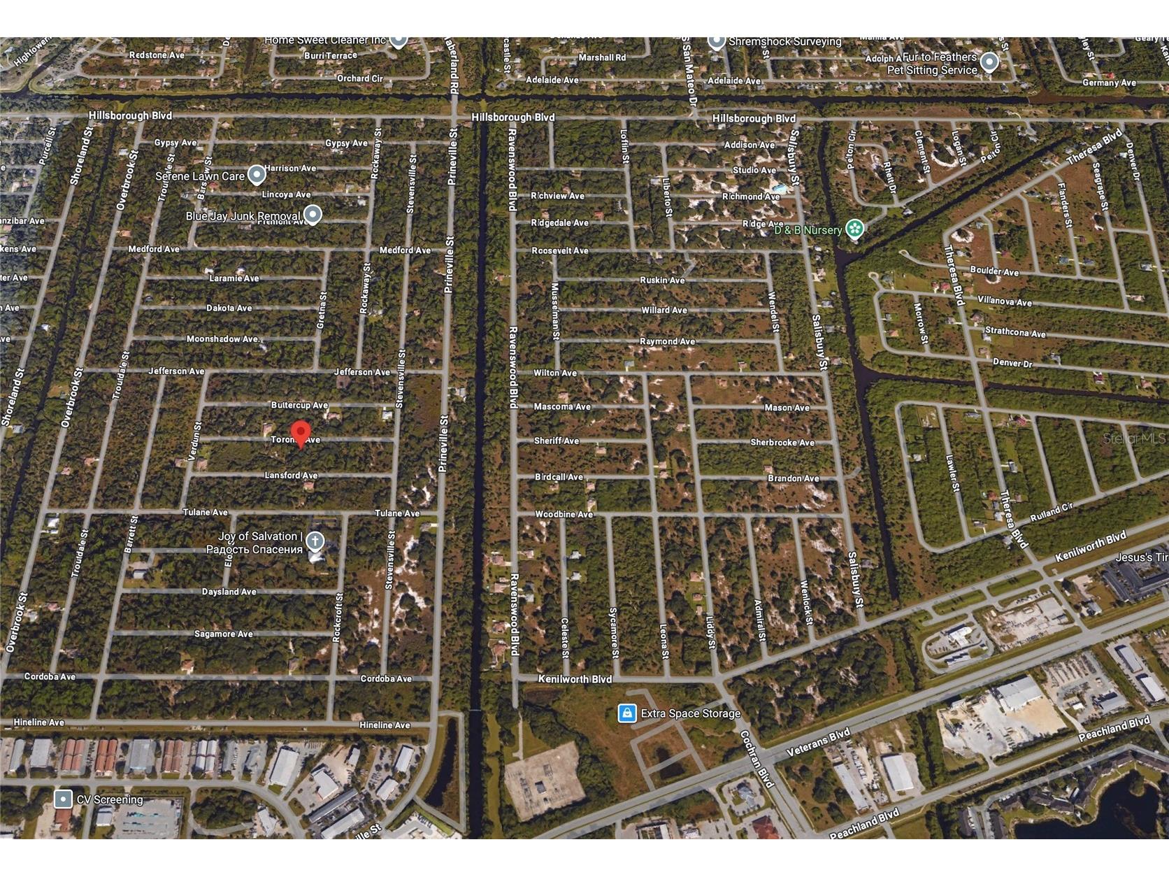 18423 Toronto Avenue Port Charlotte FL 33954 C7519065 image11