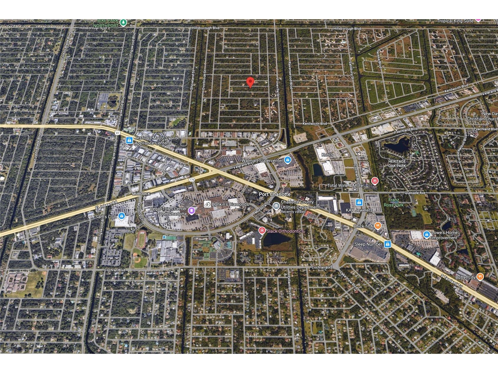 18423 Toronto Avenue Port Charlotte FL 33954 C7519065 image12