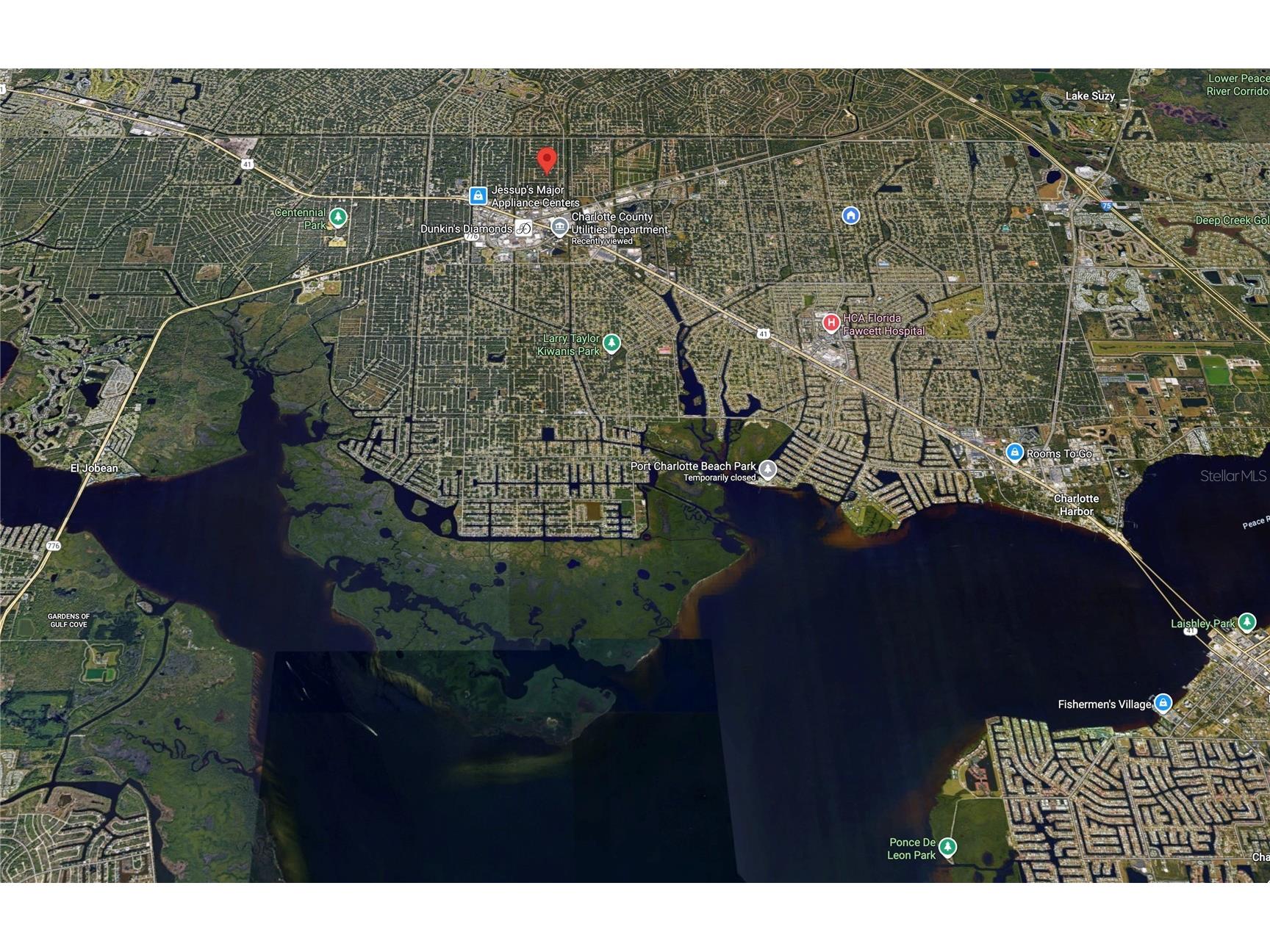 18423 Toronto Avenue Port Charlotte FL 33954 C7519065 image13