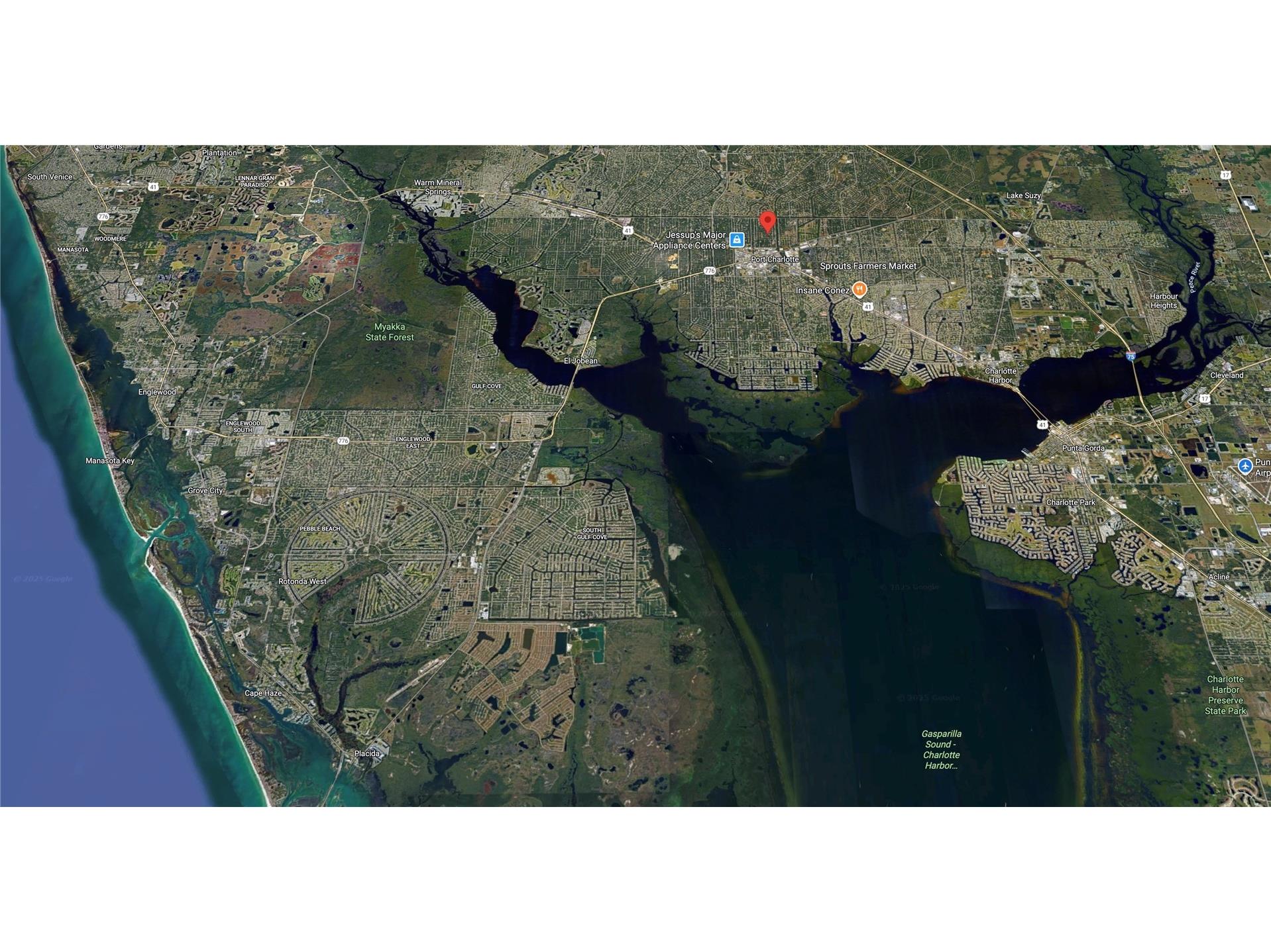 18423 Toronto Avenue Port Charlotte FL 33954 C7519065 image14