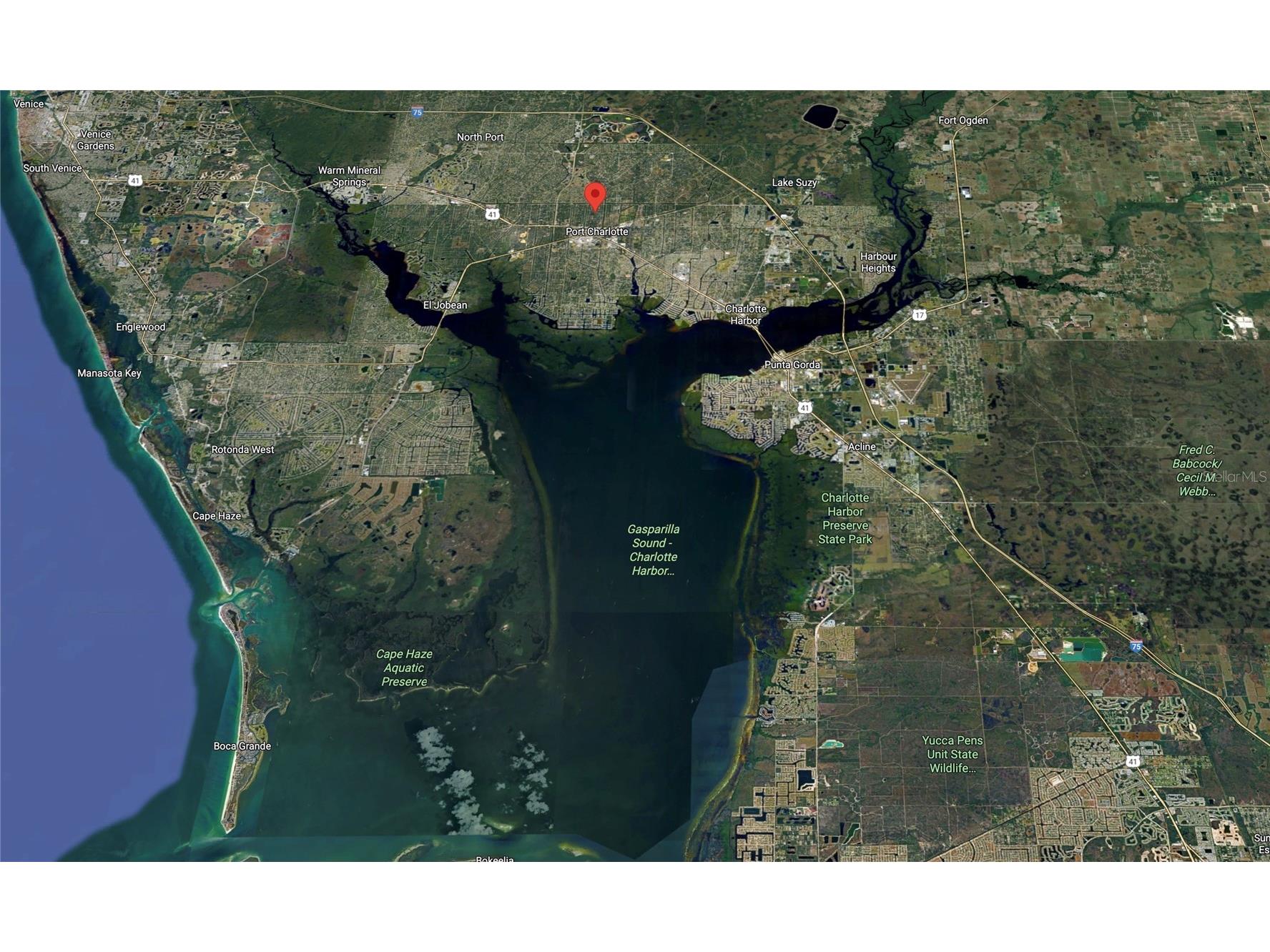 18423 Toronto Avenue Port Charlotte FL 33954 C7519065 image15