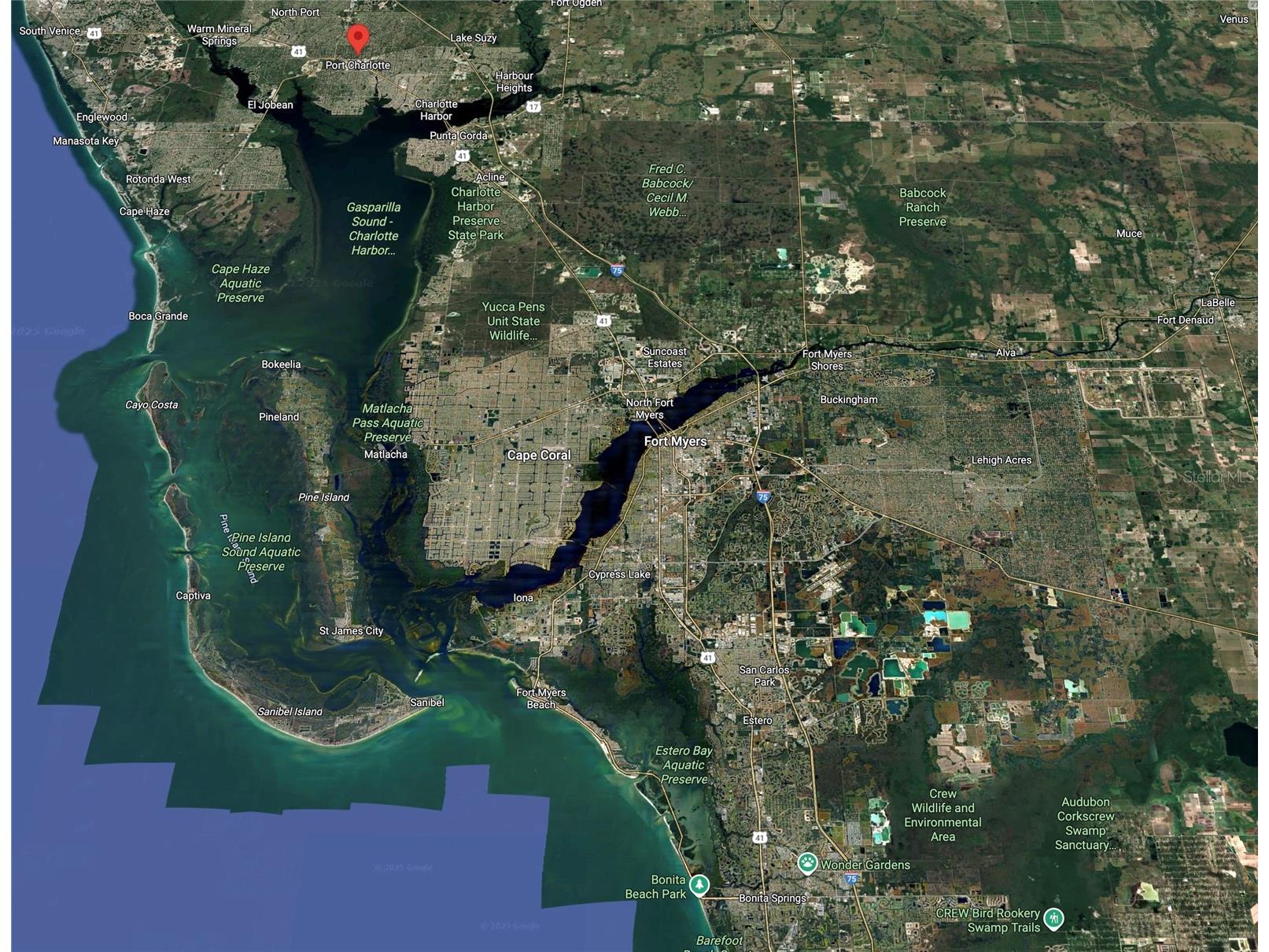 18423 Toronto Avenue Port Charlotte FL 33954 C7519065 image16