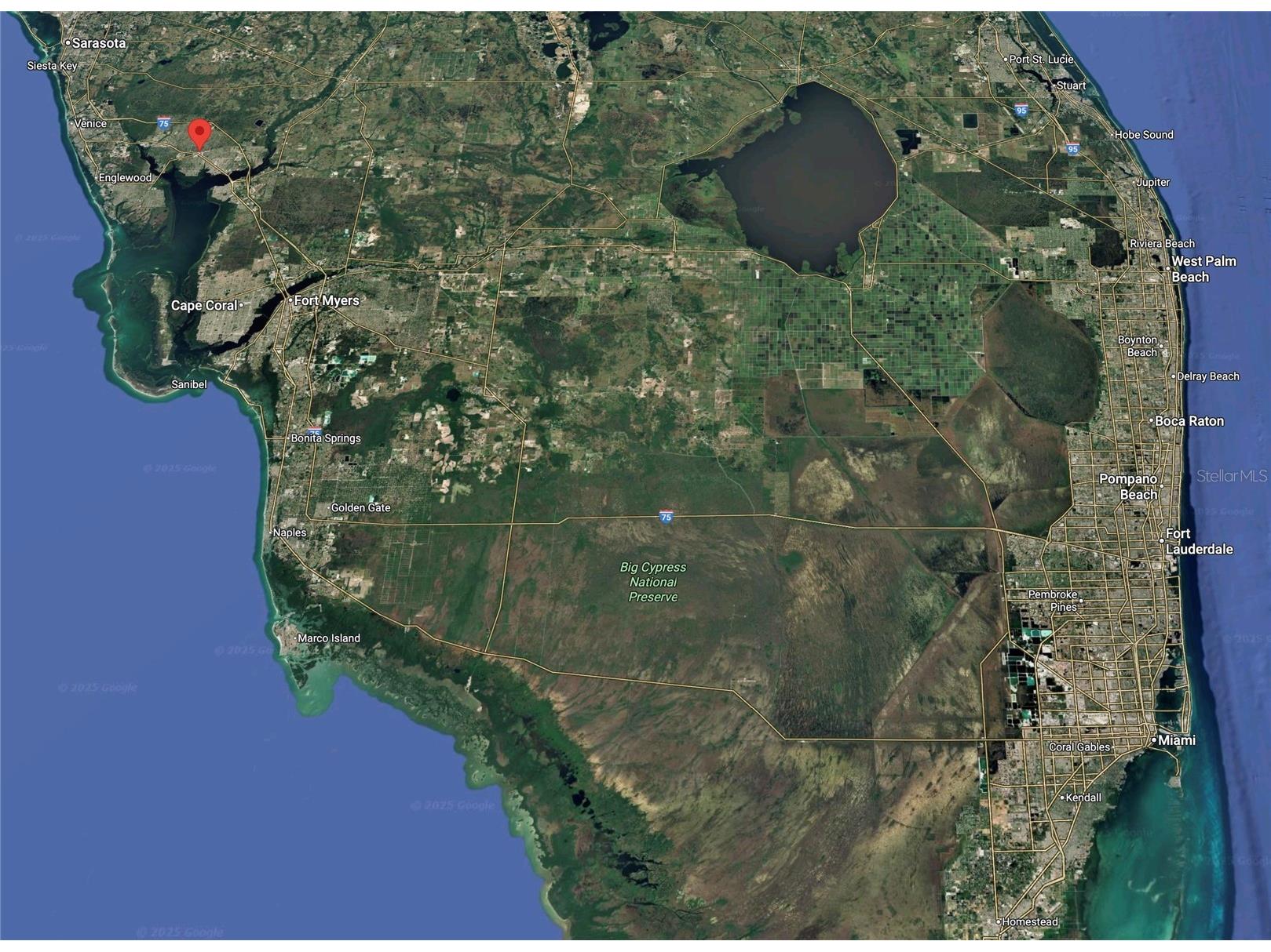 18423 Toronto Avenue Port Charlotte FL 33954 C7519065 image17