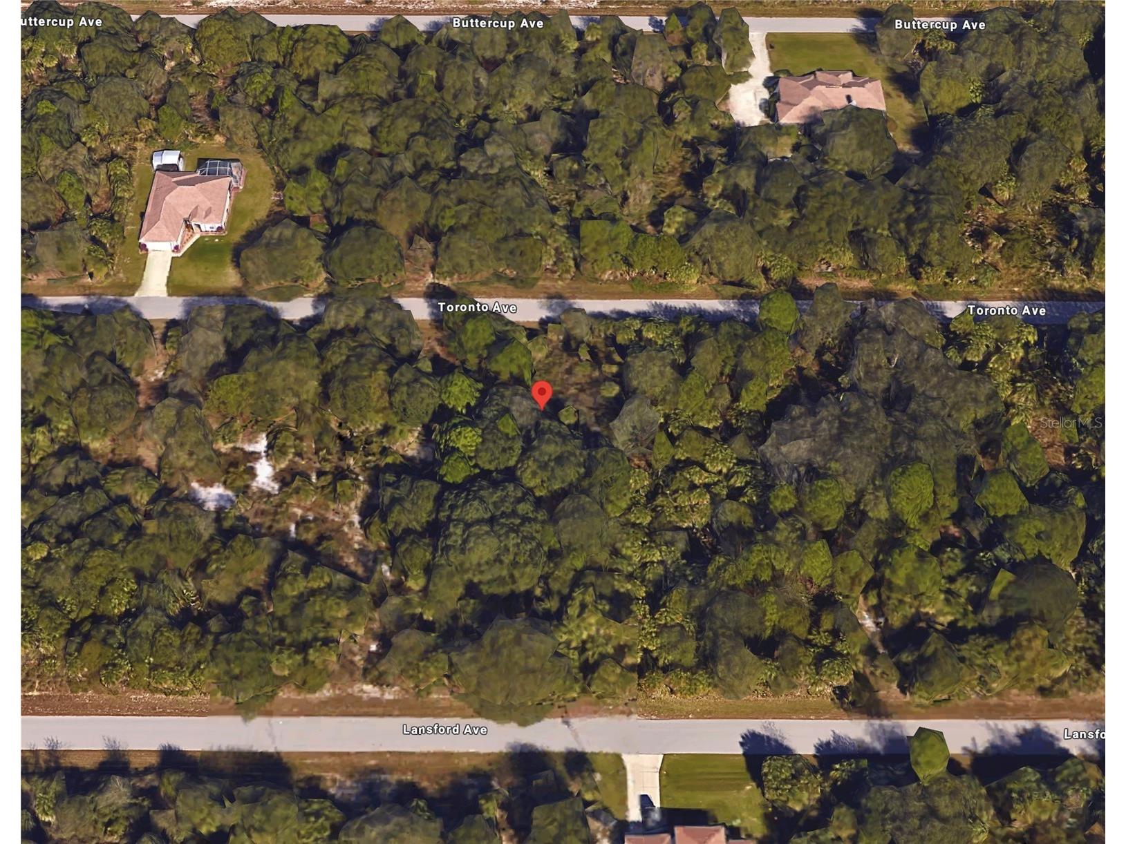 18423 Toronto Avenue Port Charlotte FL 33954 C7519065 image2