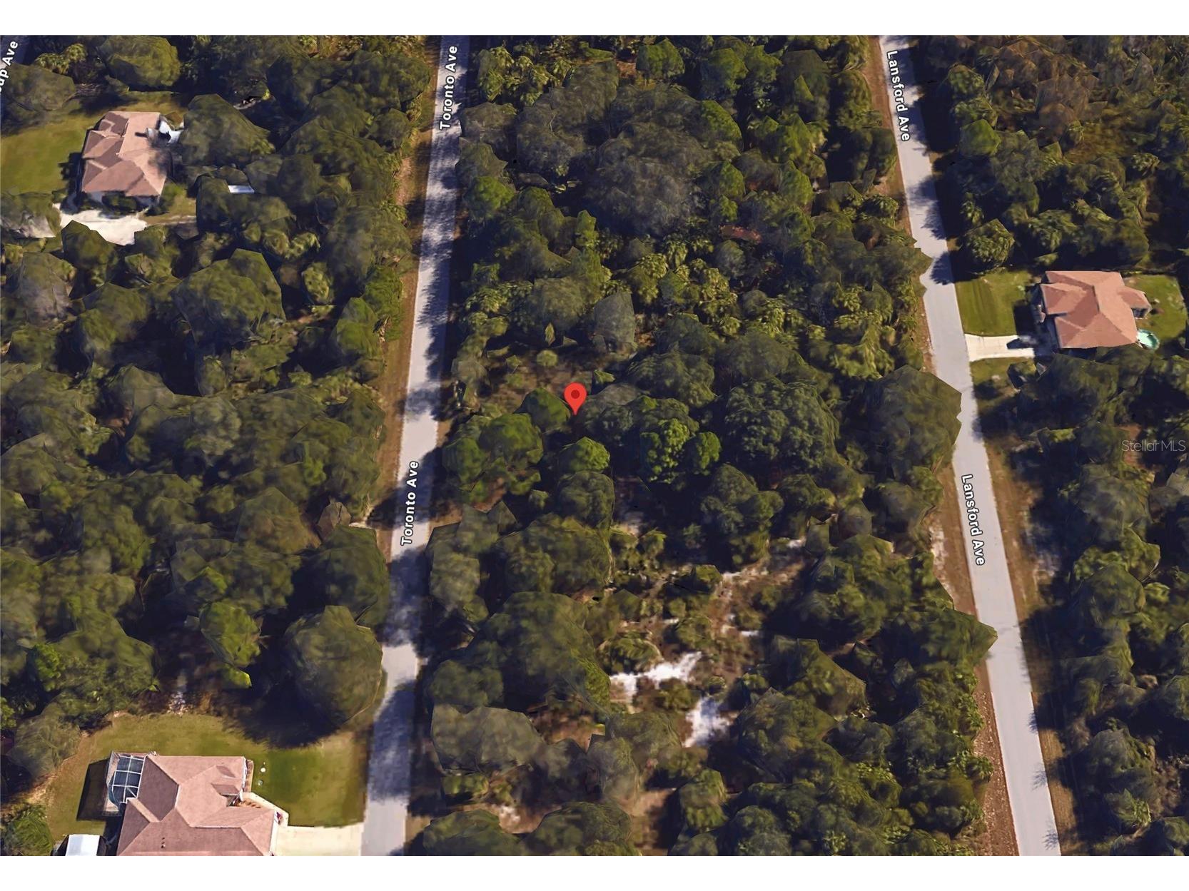 18423 Toronto Avenue Port Charlotte FL 33954 C7519065 image4