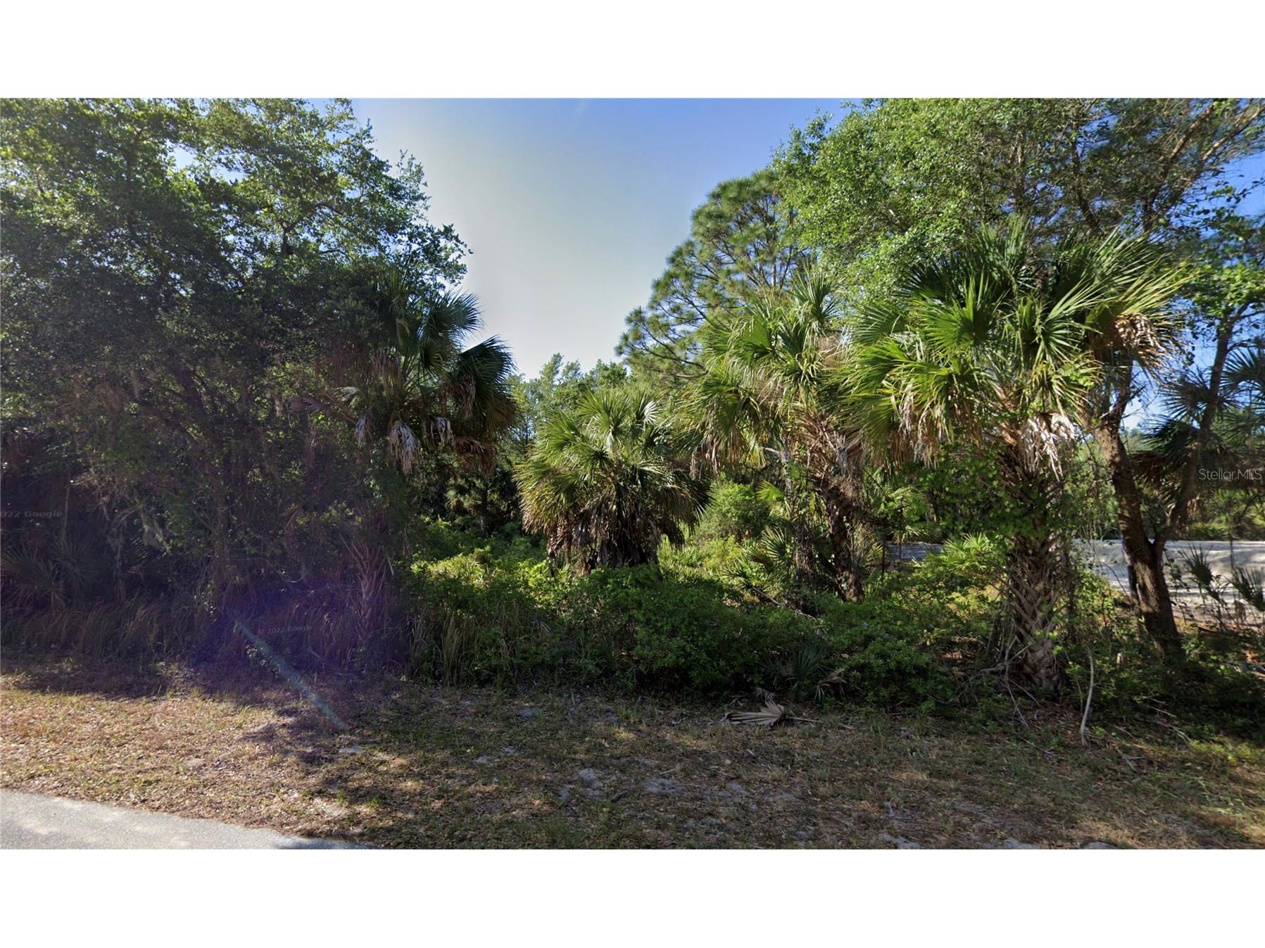 18423 Toronto Avenue Port Charlotte FL 33954 C7519065 image6