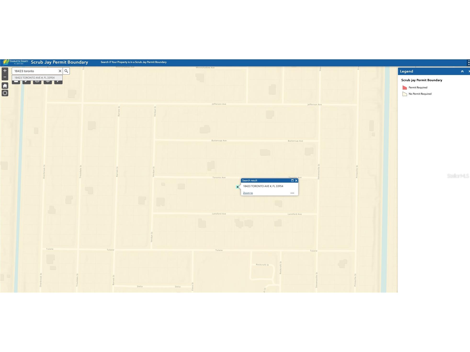 18423 Toronto Avenue Port Charlotte FL 33954 C7519065 image7