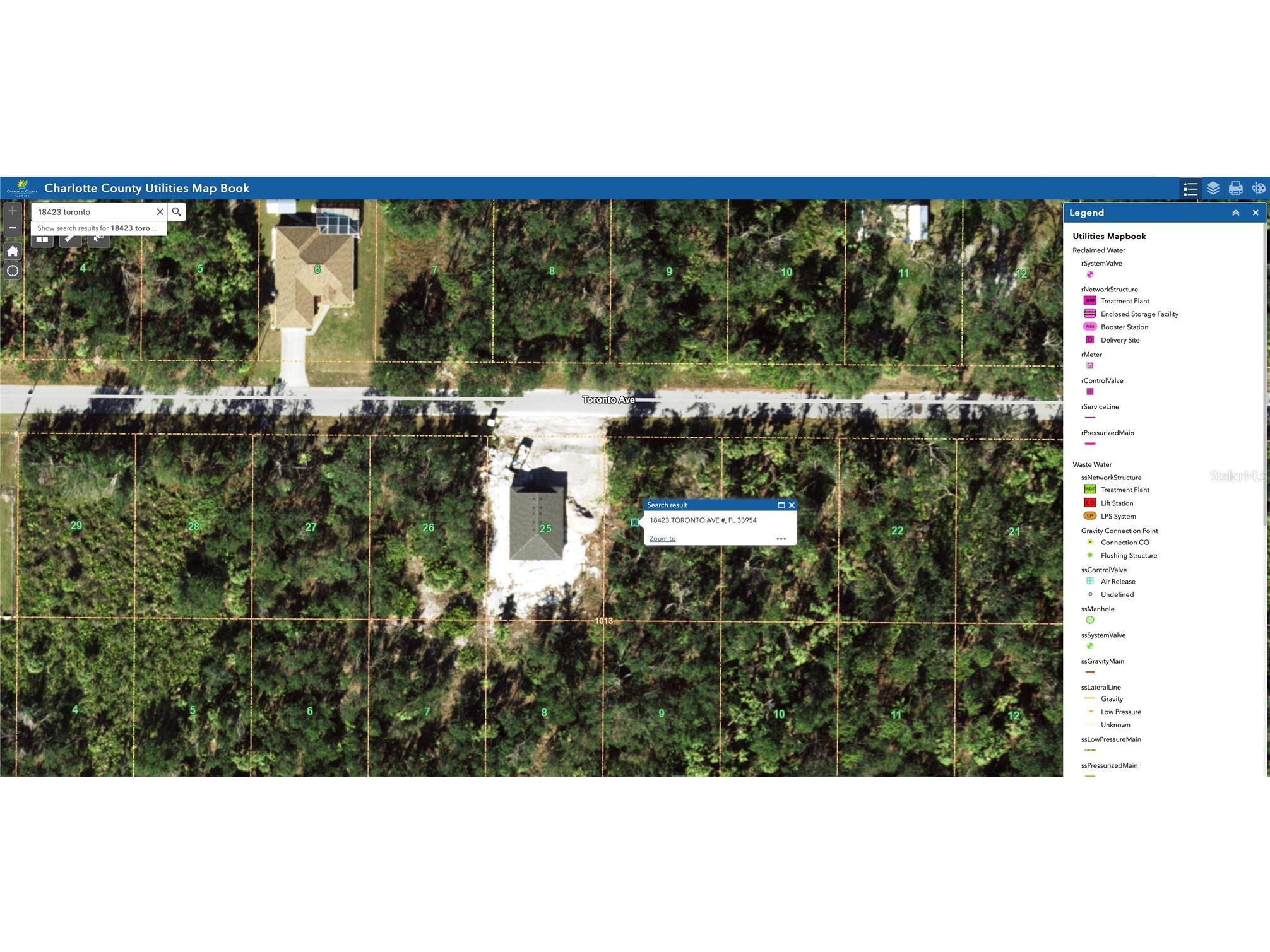 18423 Toronto Avenue Port Charlotte FL 33954 C7519065 image8