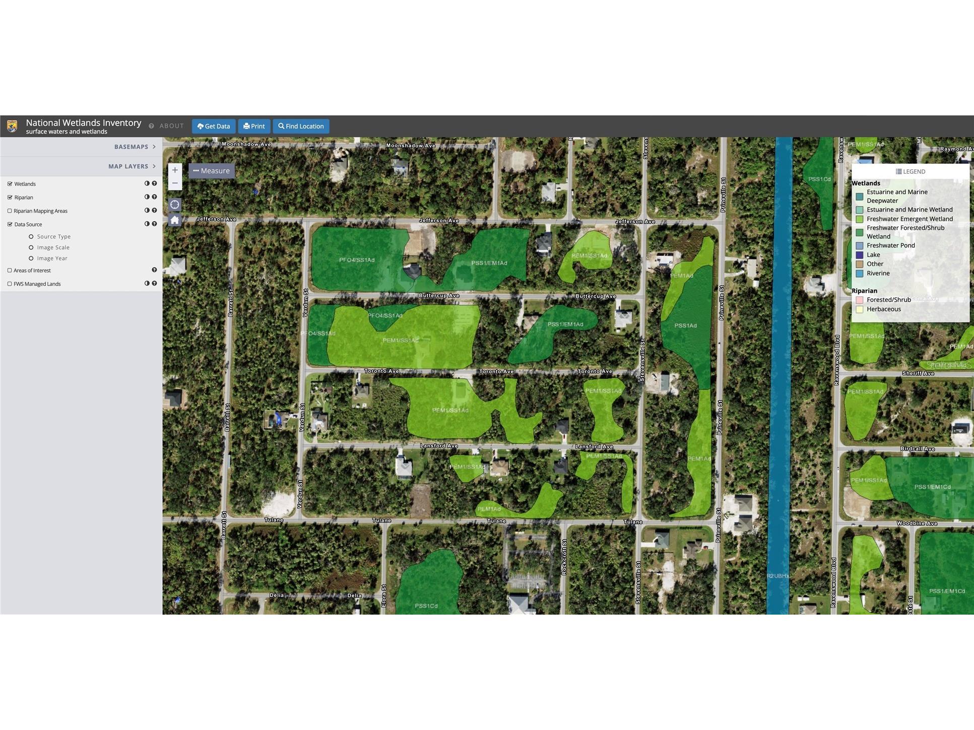 18423 Toronto Avenue Port Charlotte FL 33954 C7519065 image9