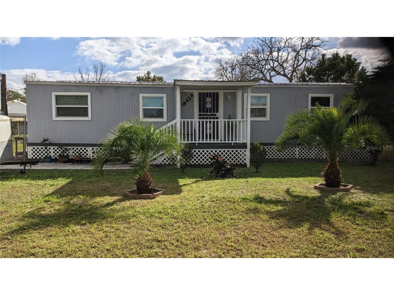 18424 15th Avenue Orlando FL 32833 S5080272 image1